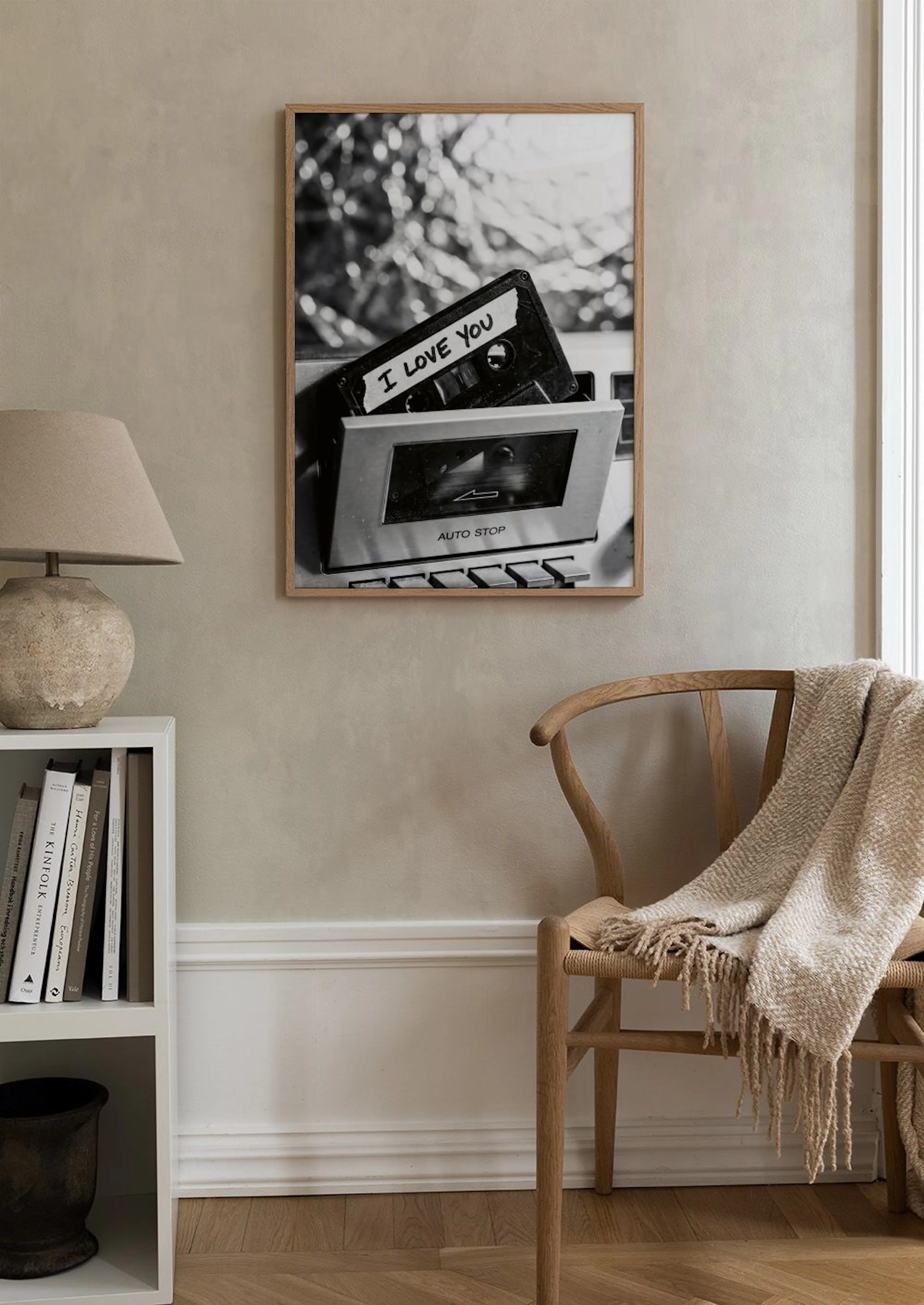 Product image: 2