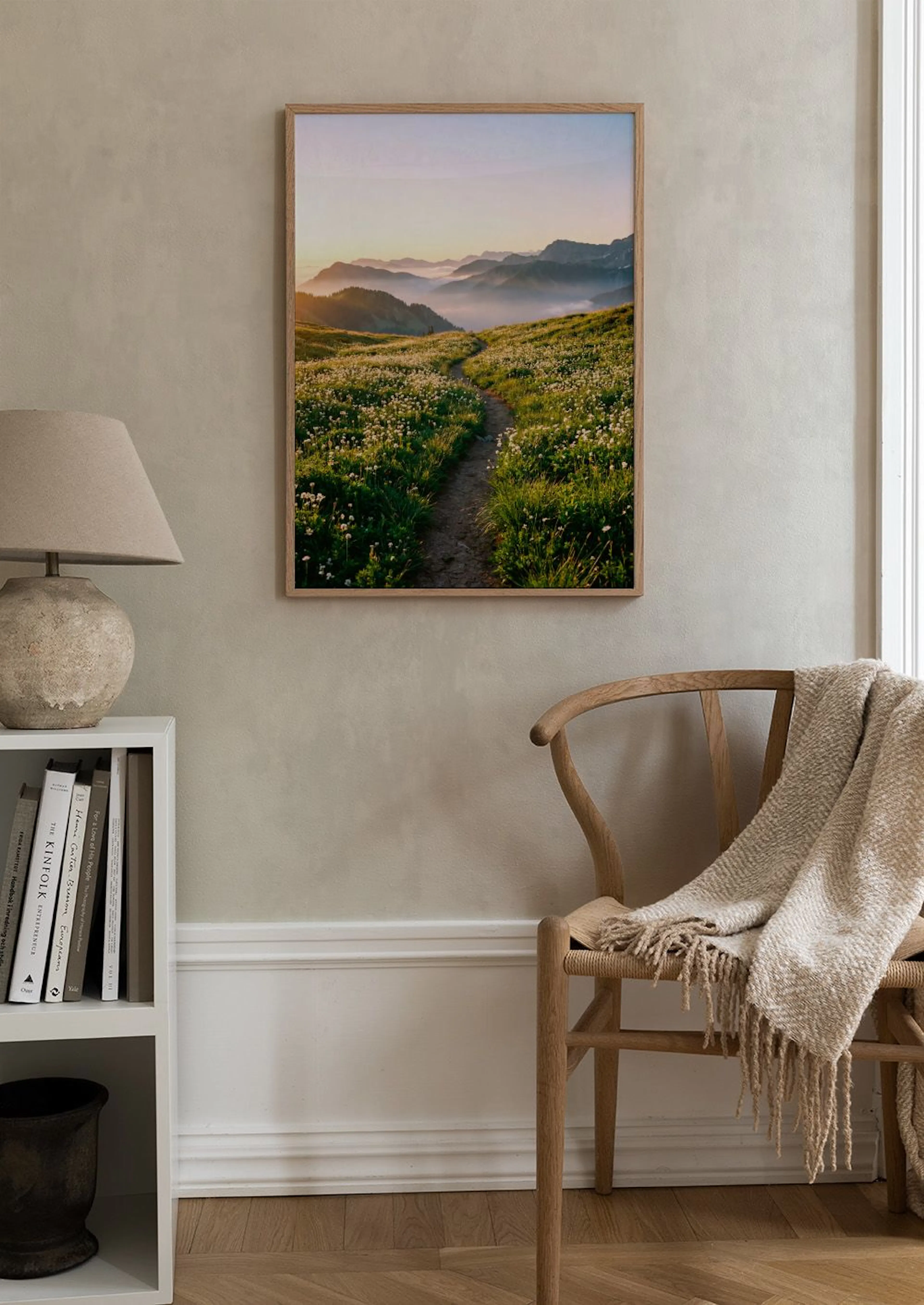 Product image: 2