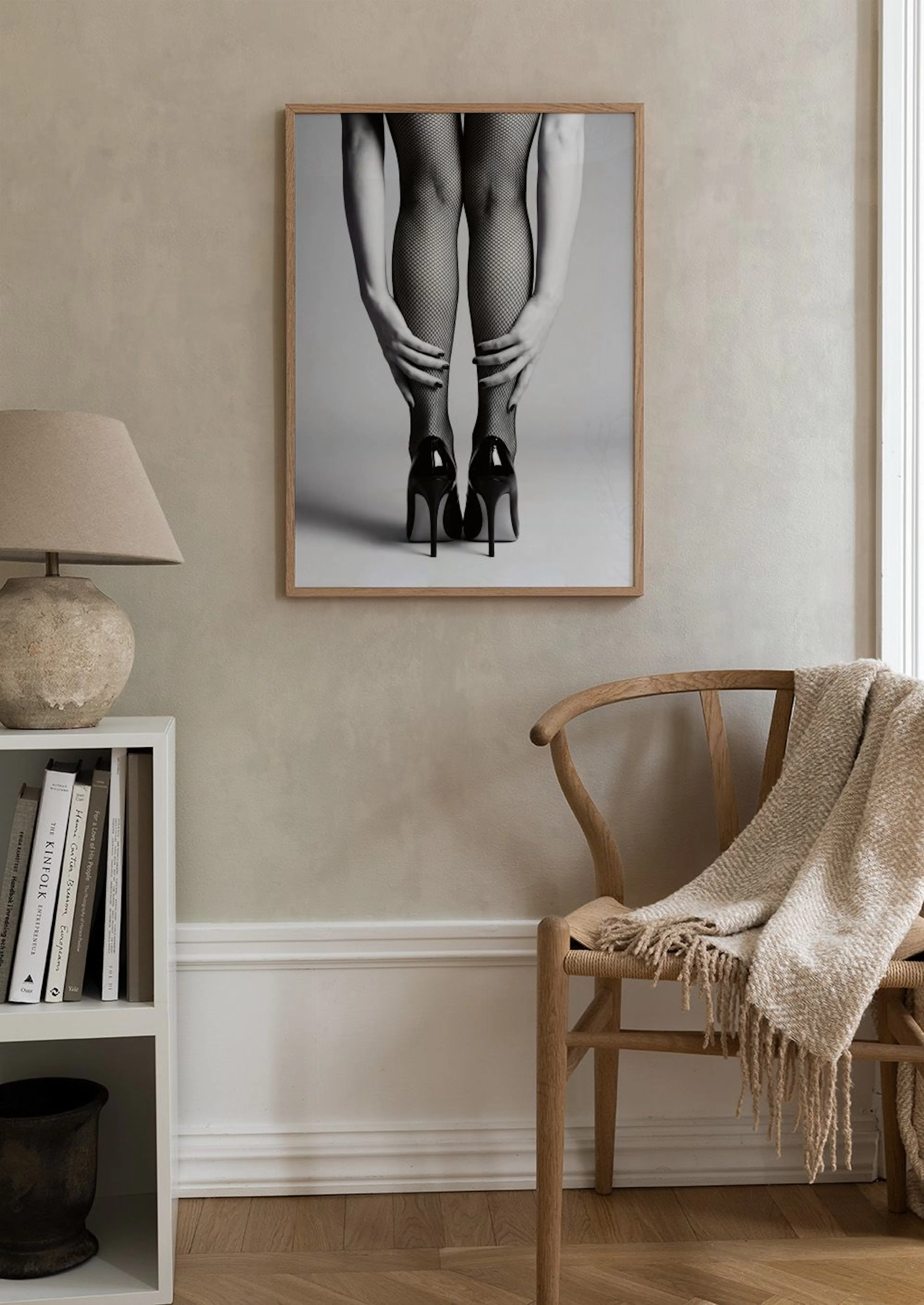 Product image: 2
