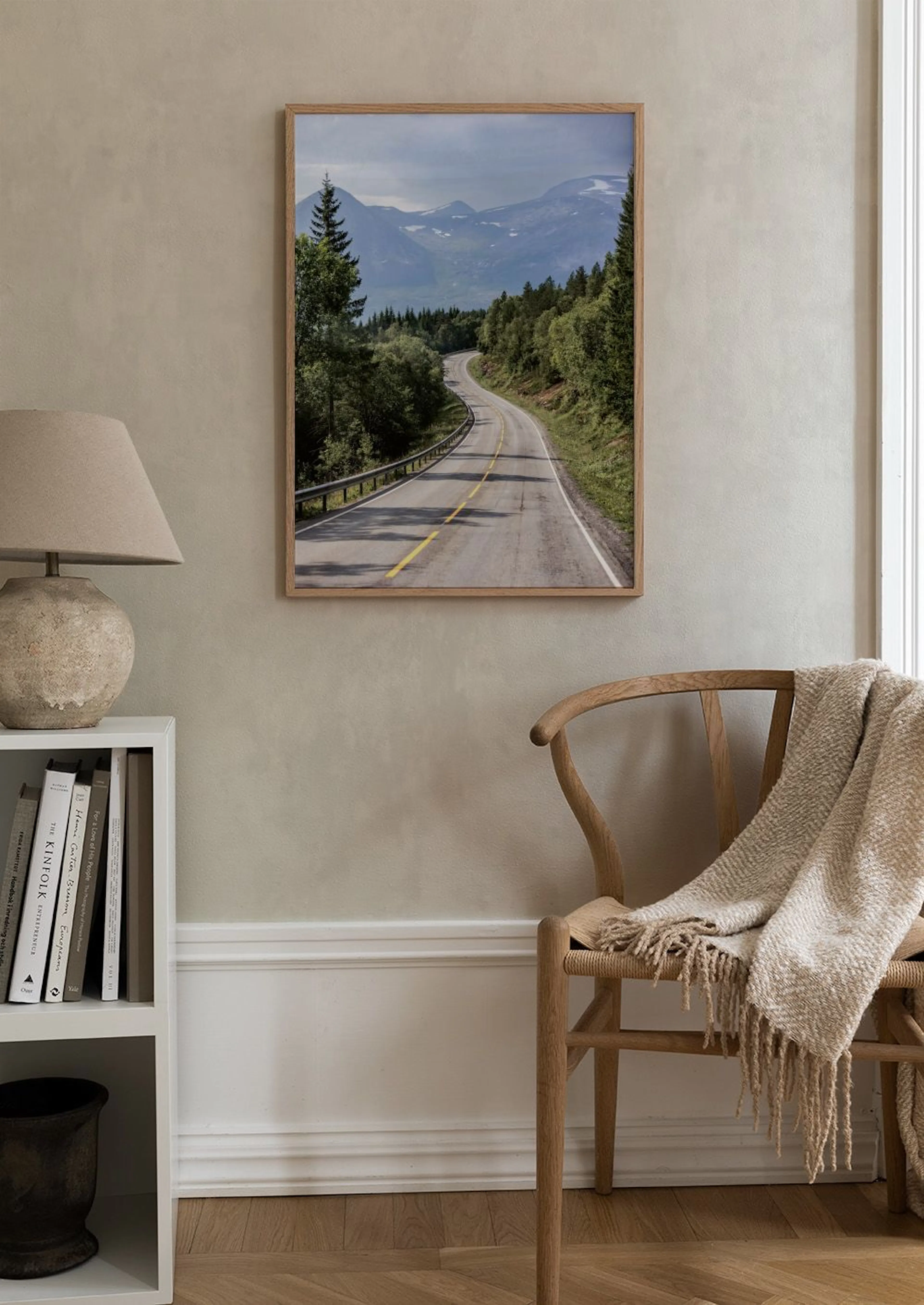 Product image: 2