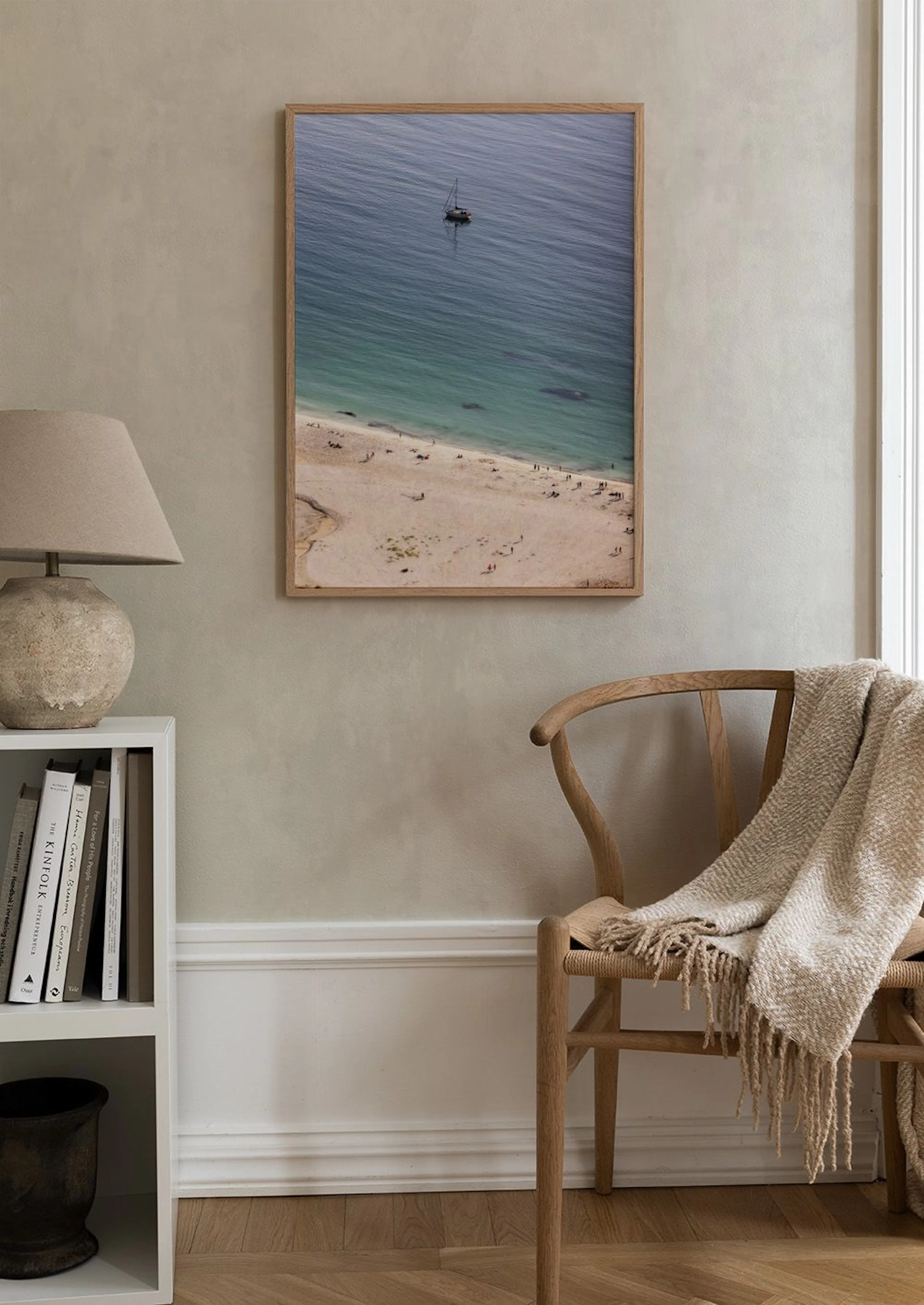 Product image: 2