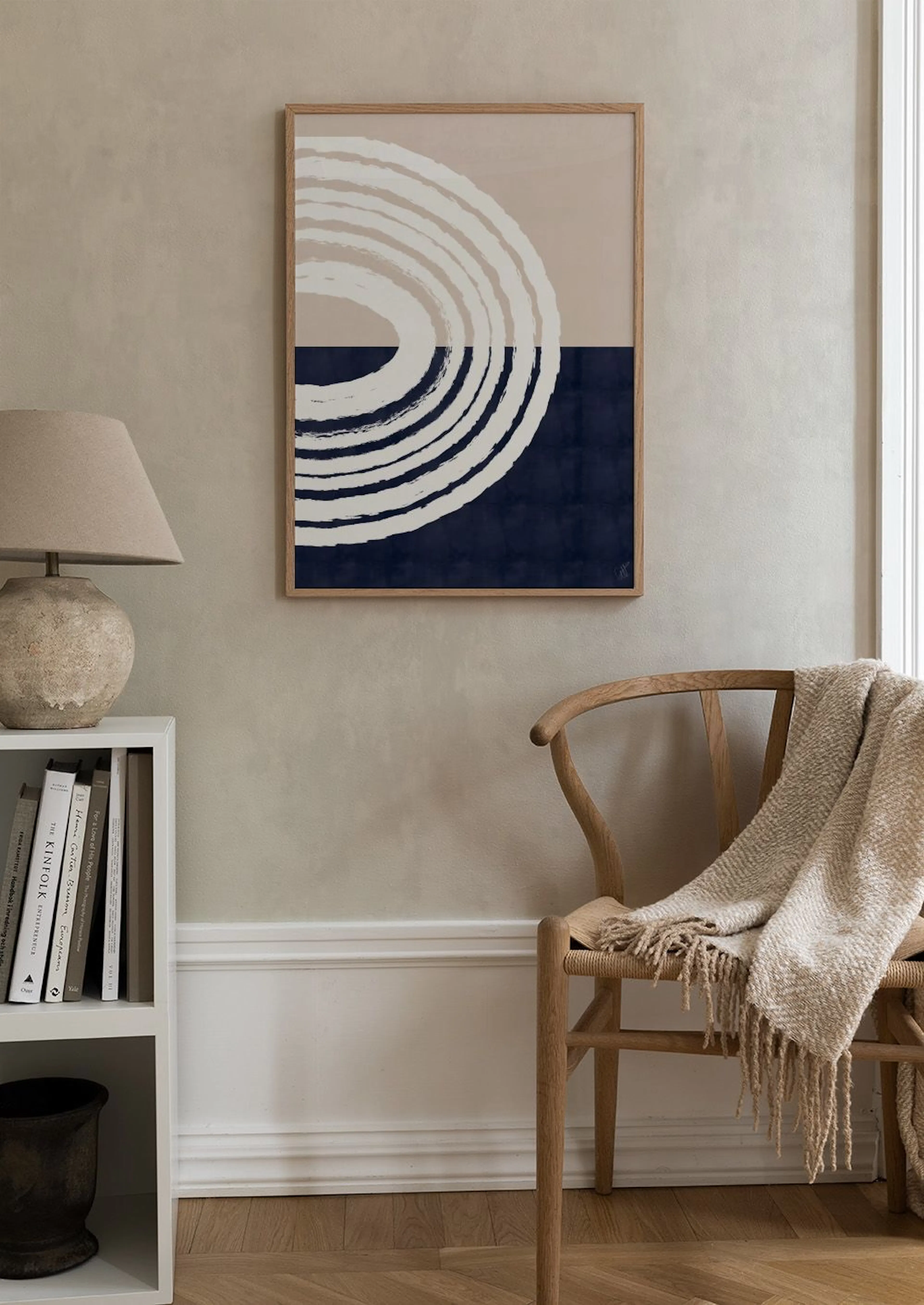 Product image: 2