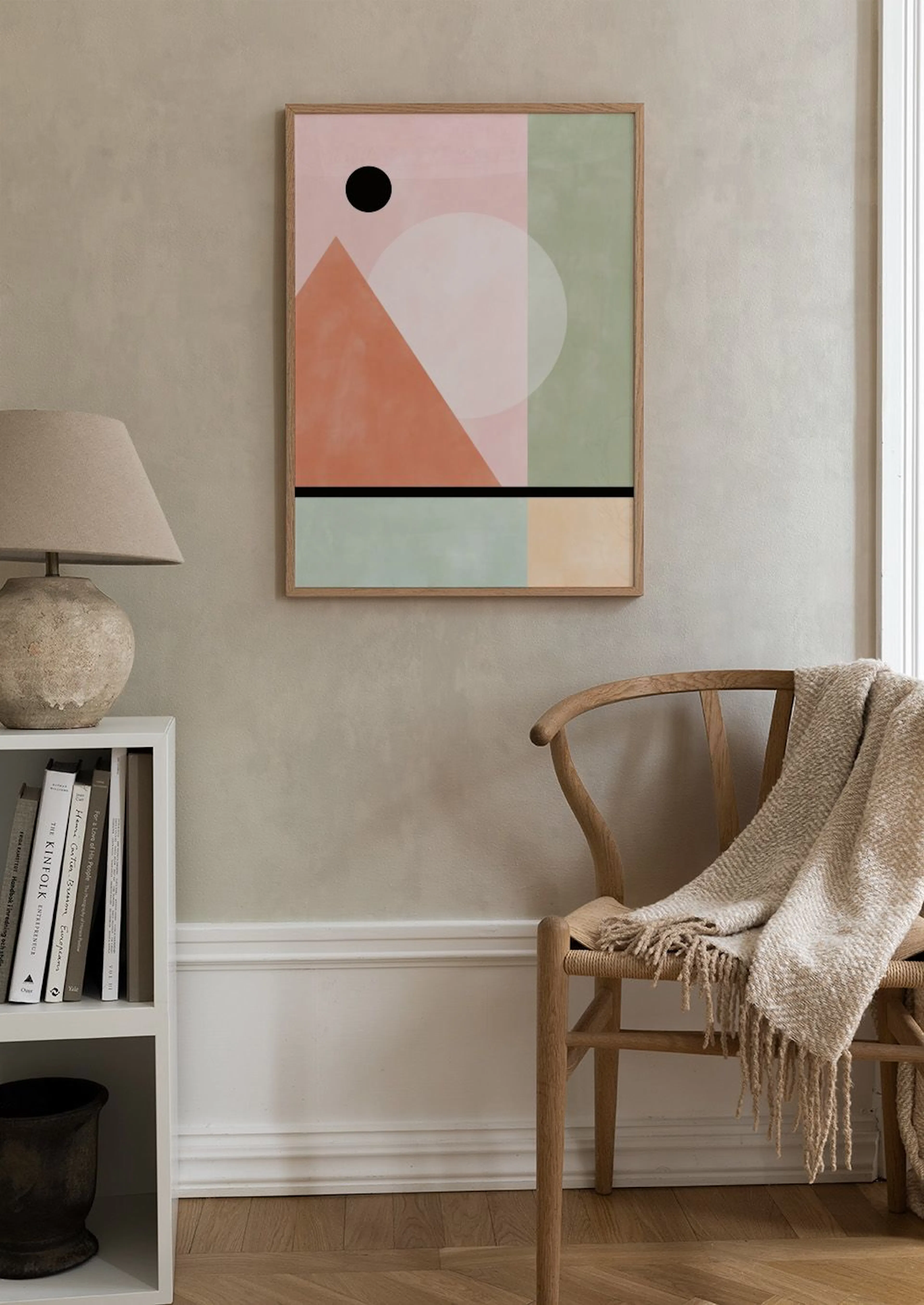 Product image: 2