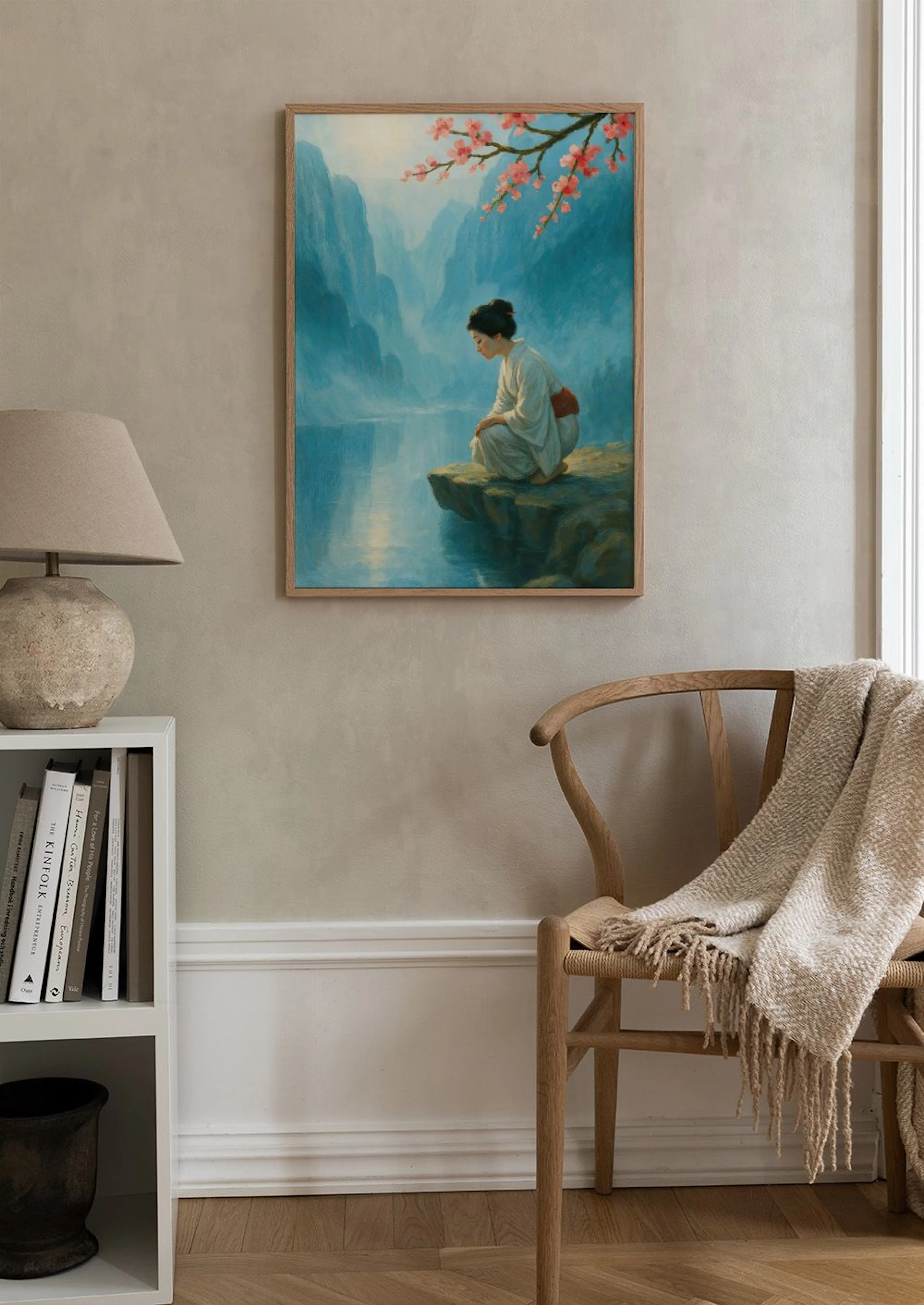 Product image: 2