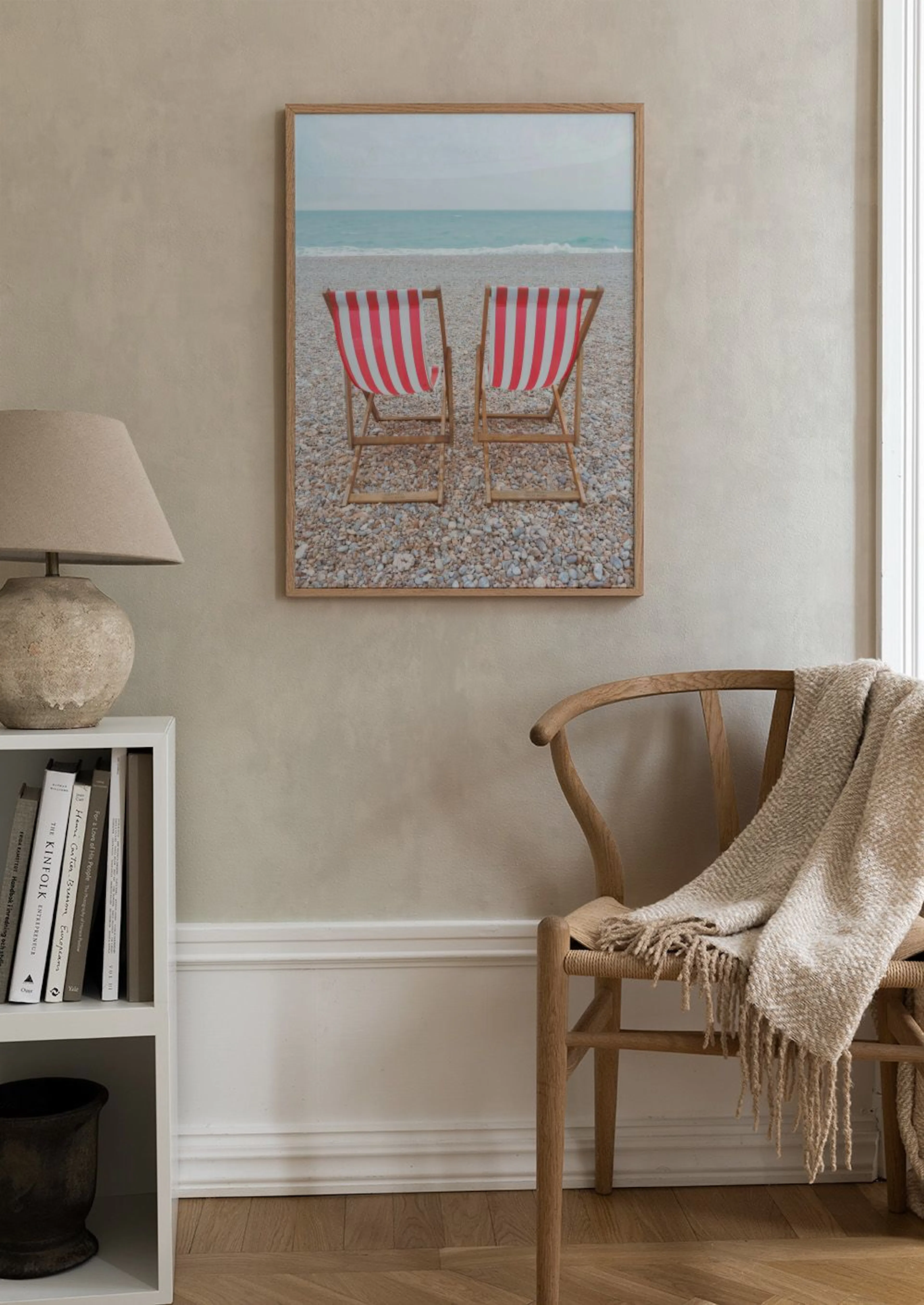 Product image: 2