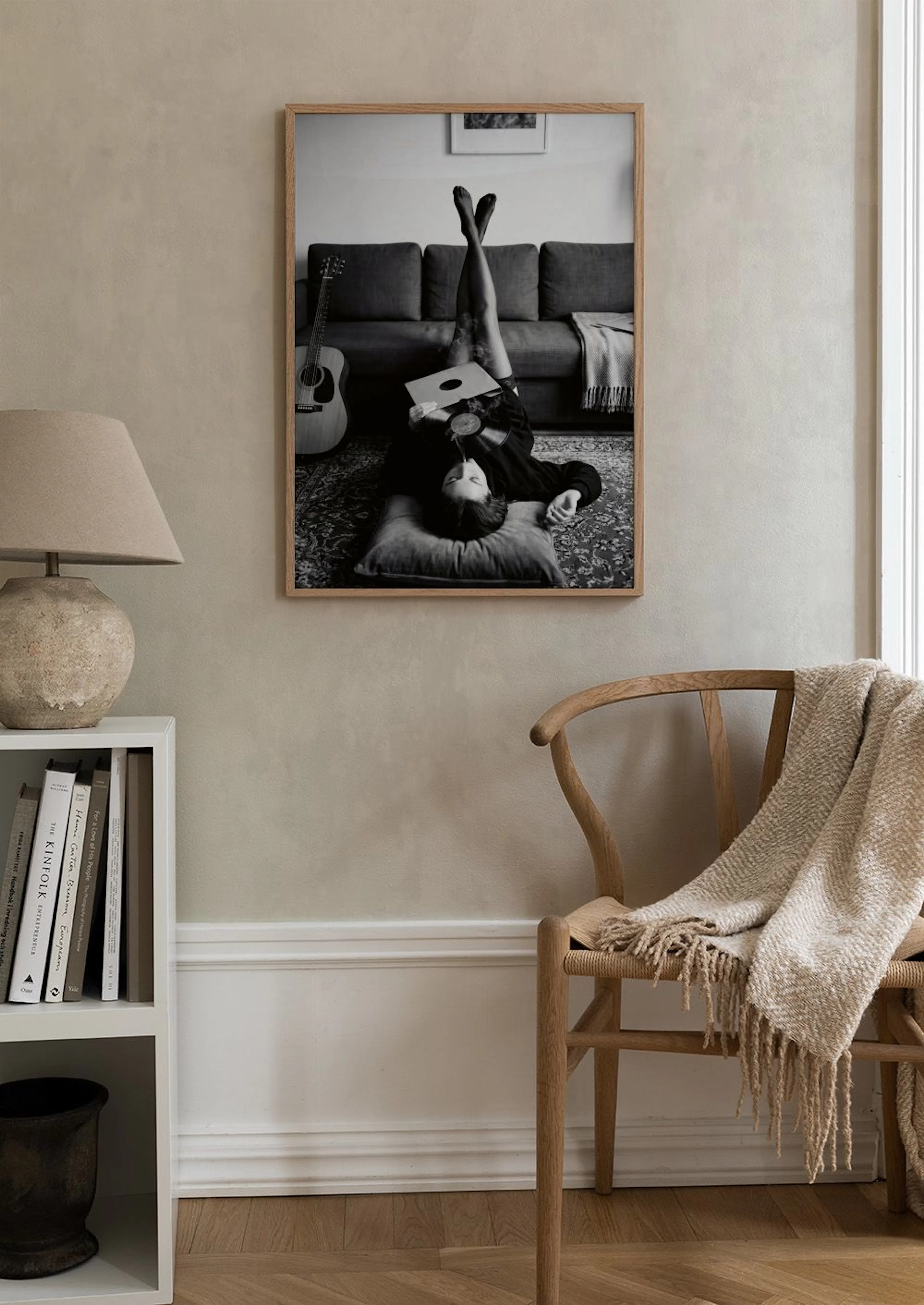Product image: 2