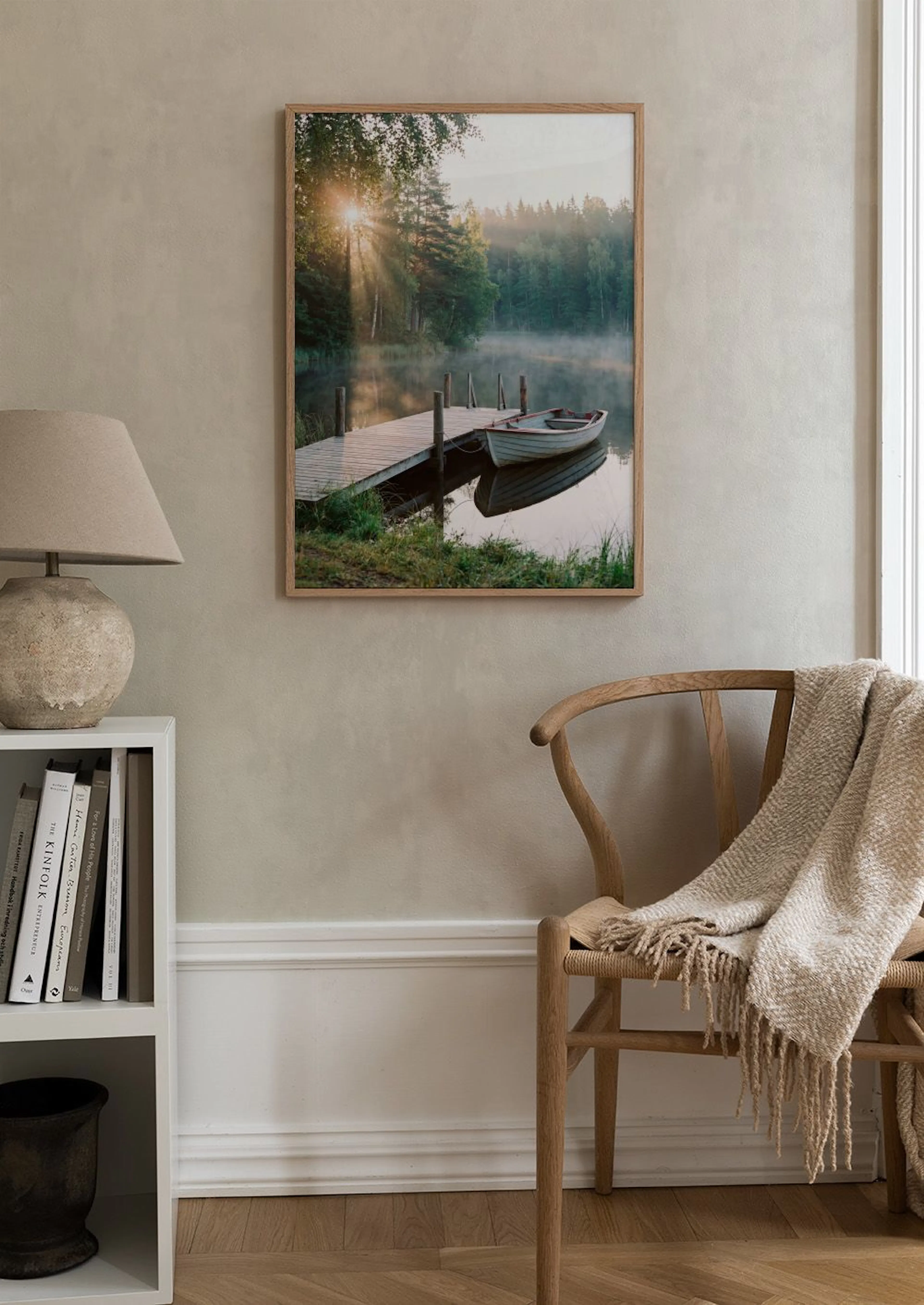 Product image: 2