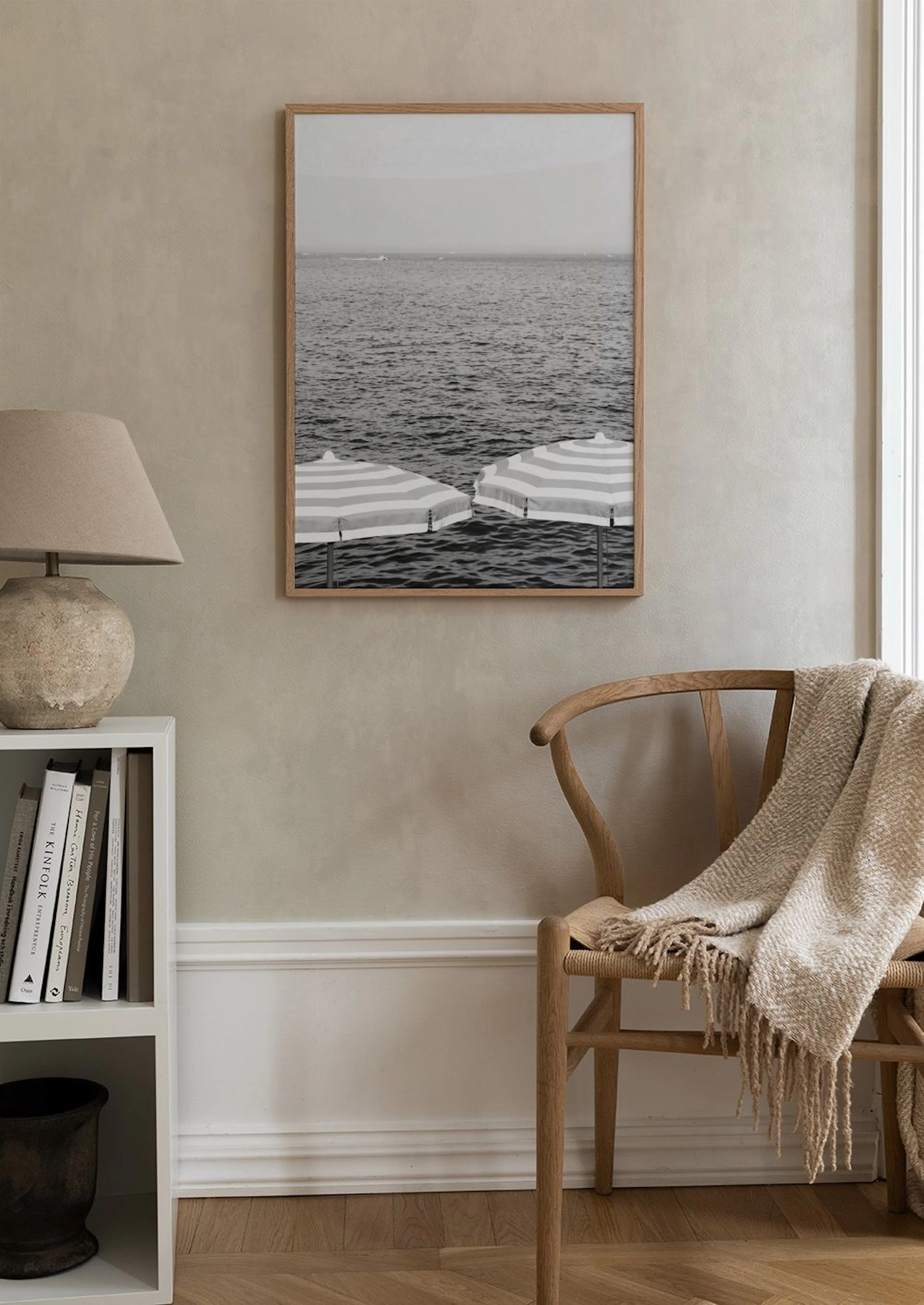 Product image: 2