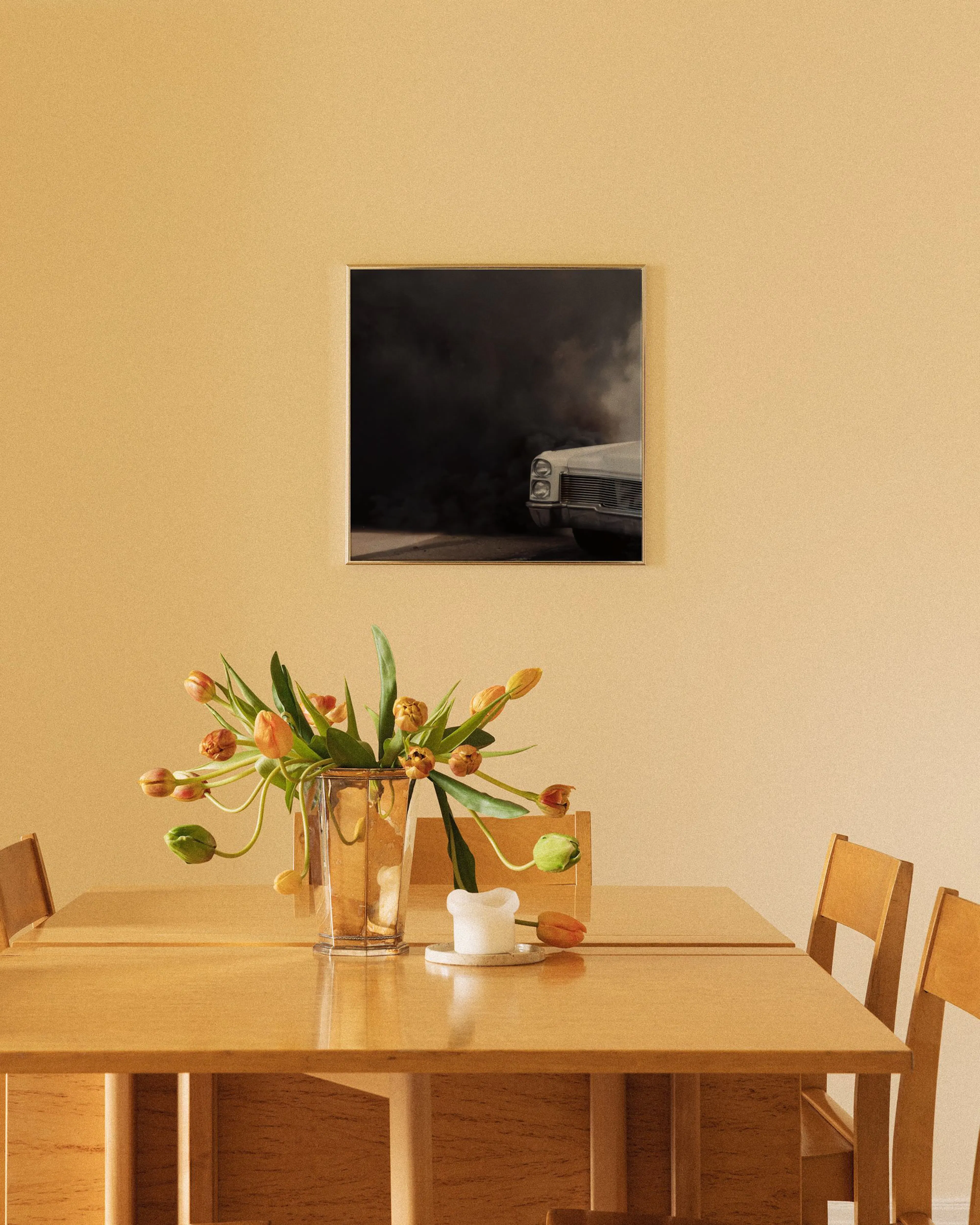 Product image: 2