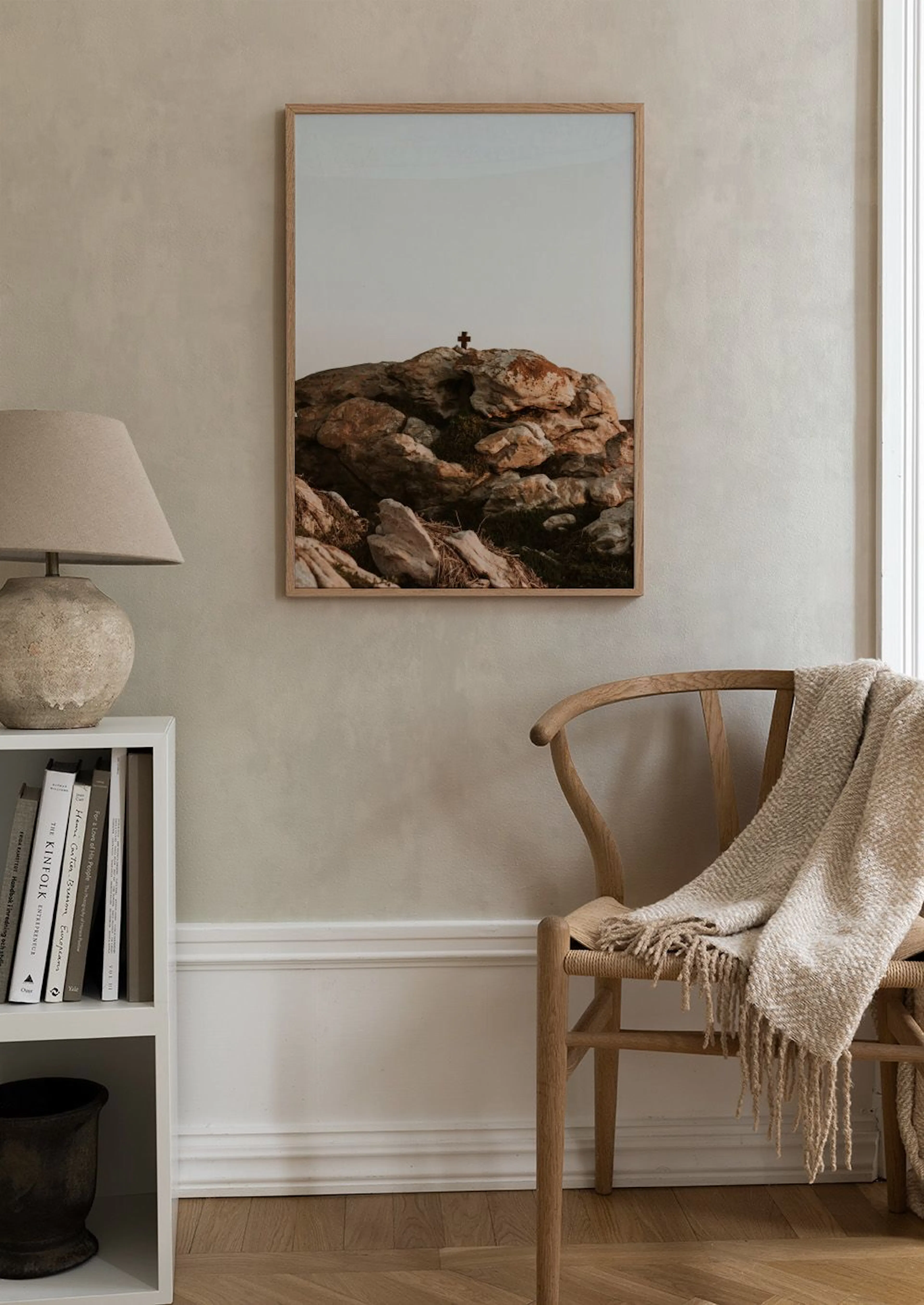 Product image: 2