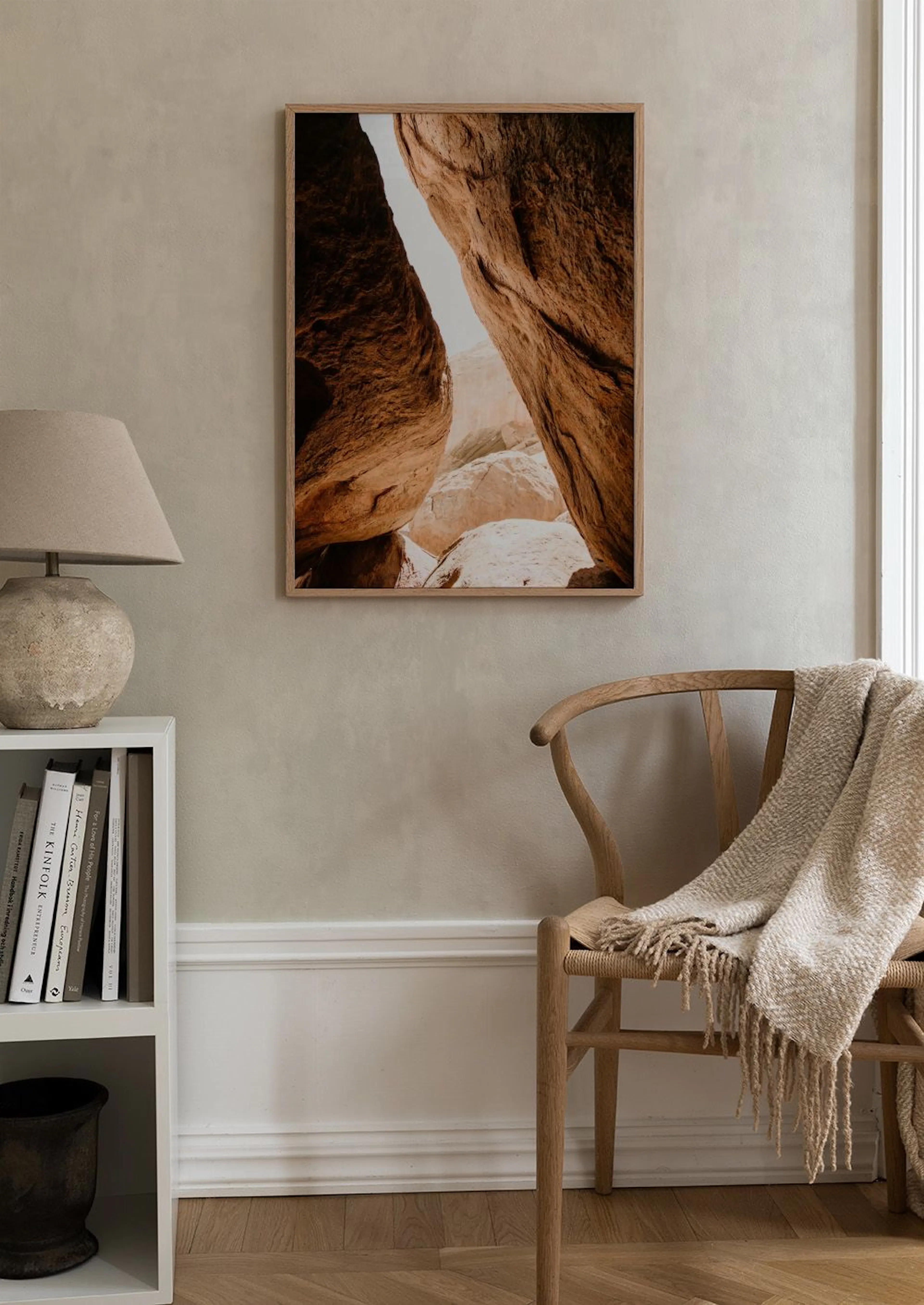 Product image: 2