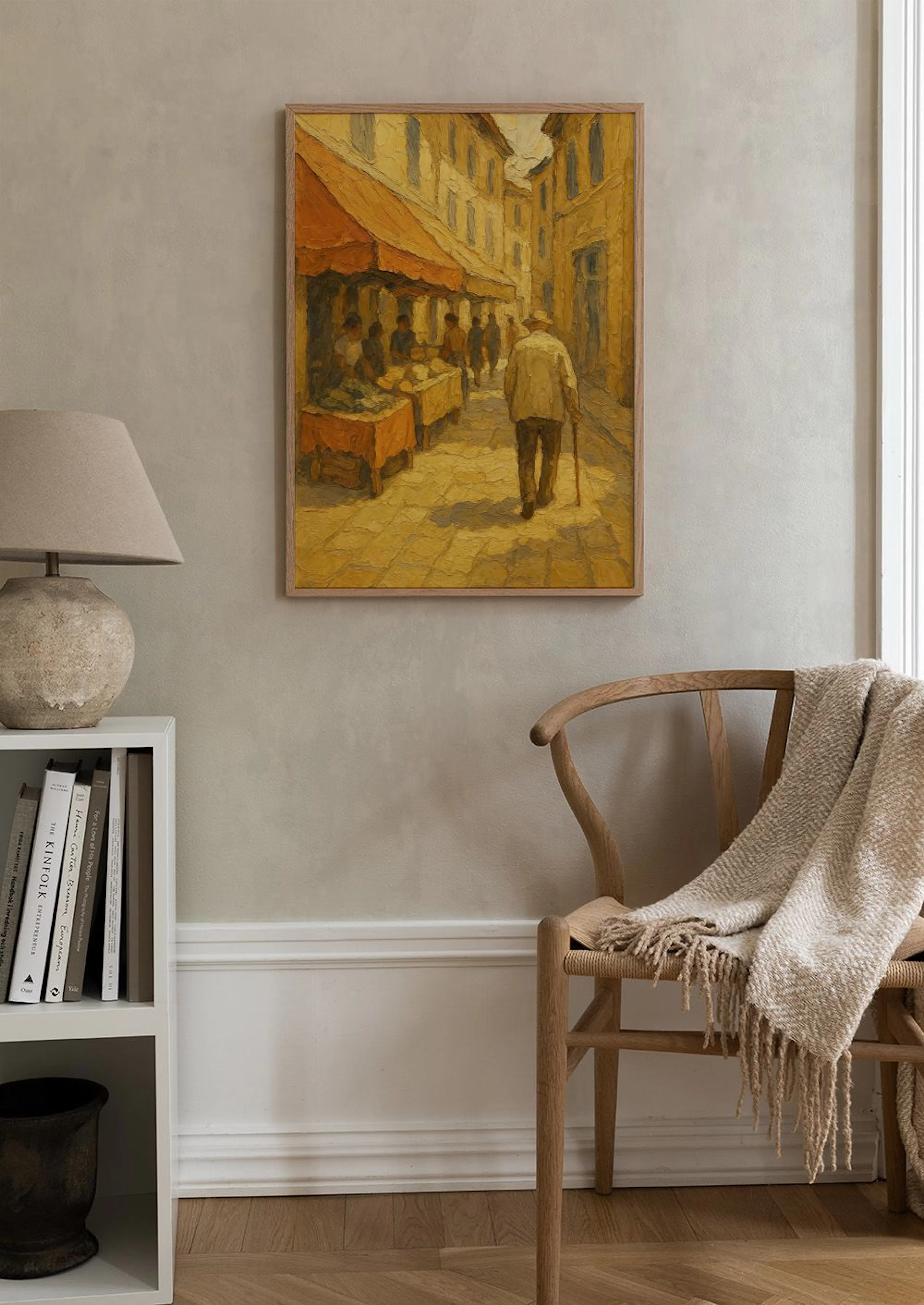 Product image: 2