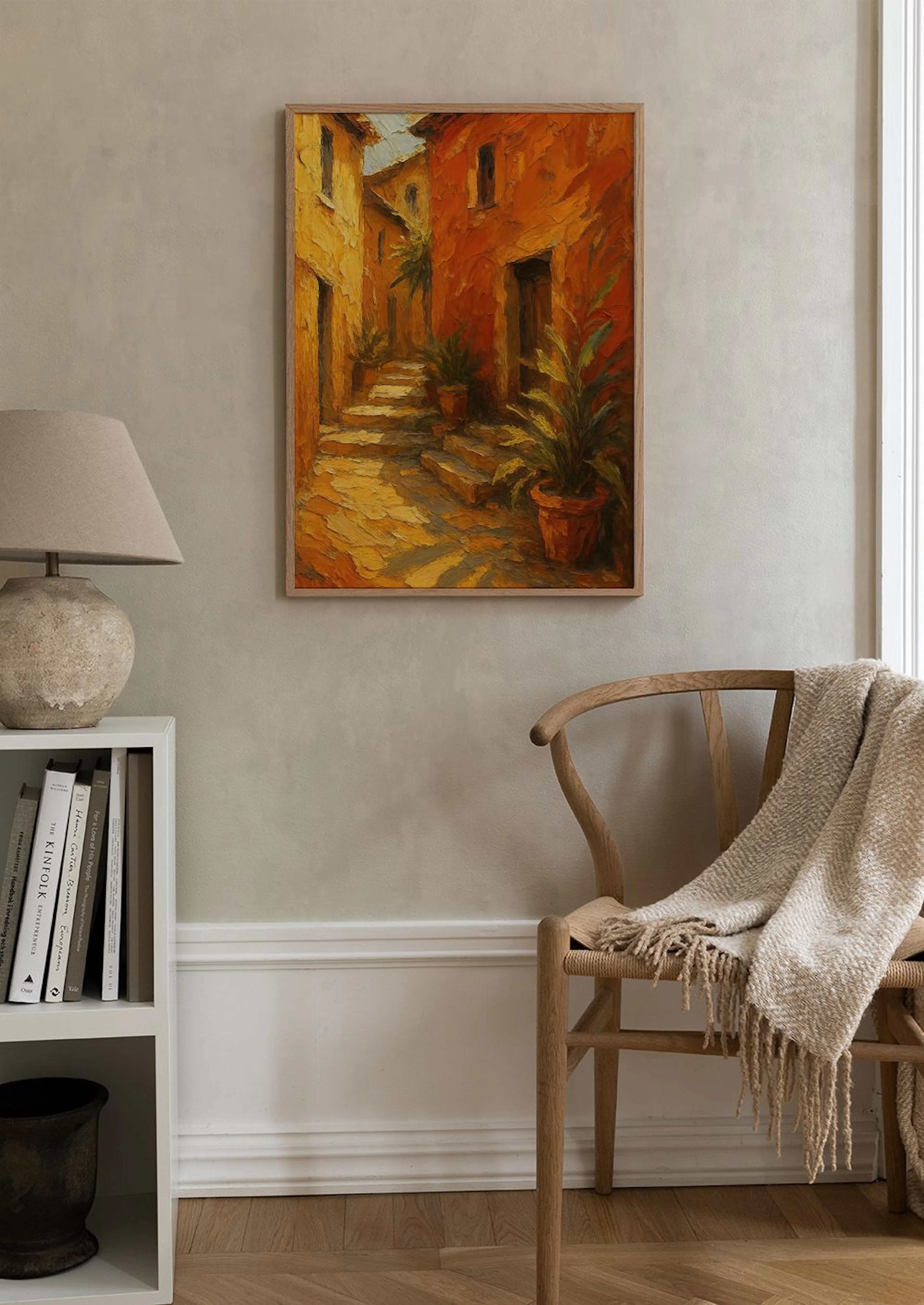 Product image: 2