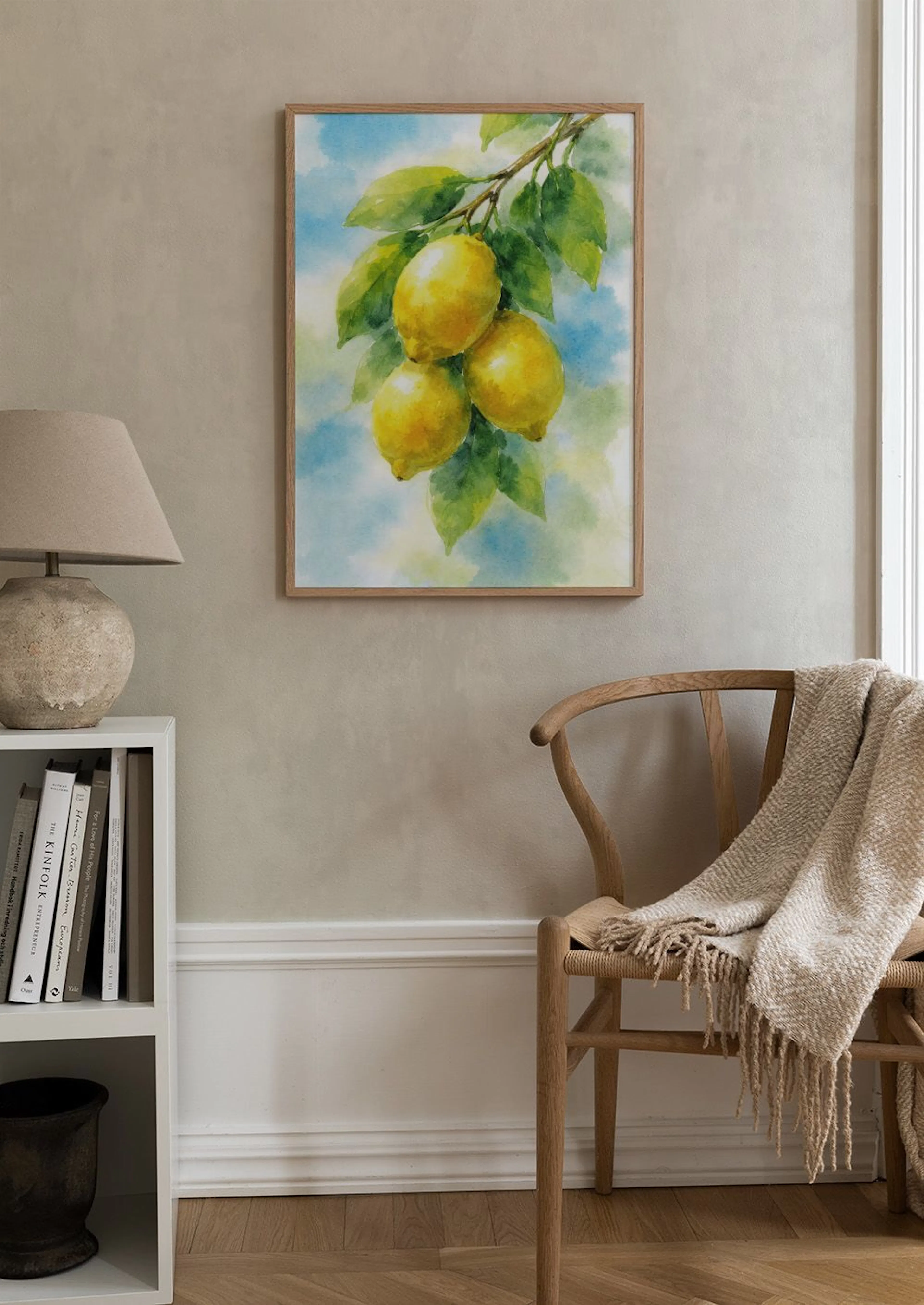 Product image: 2