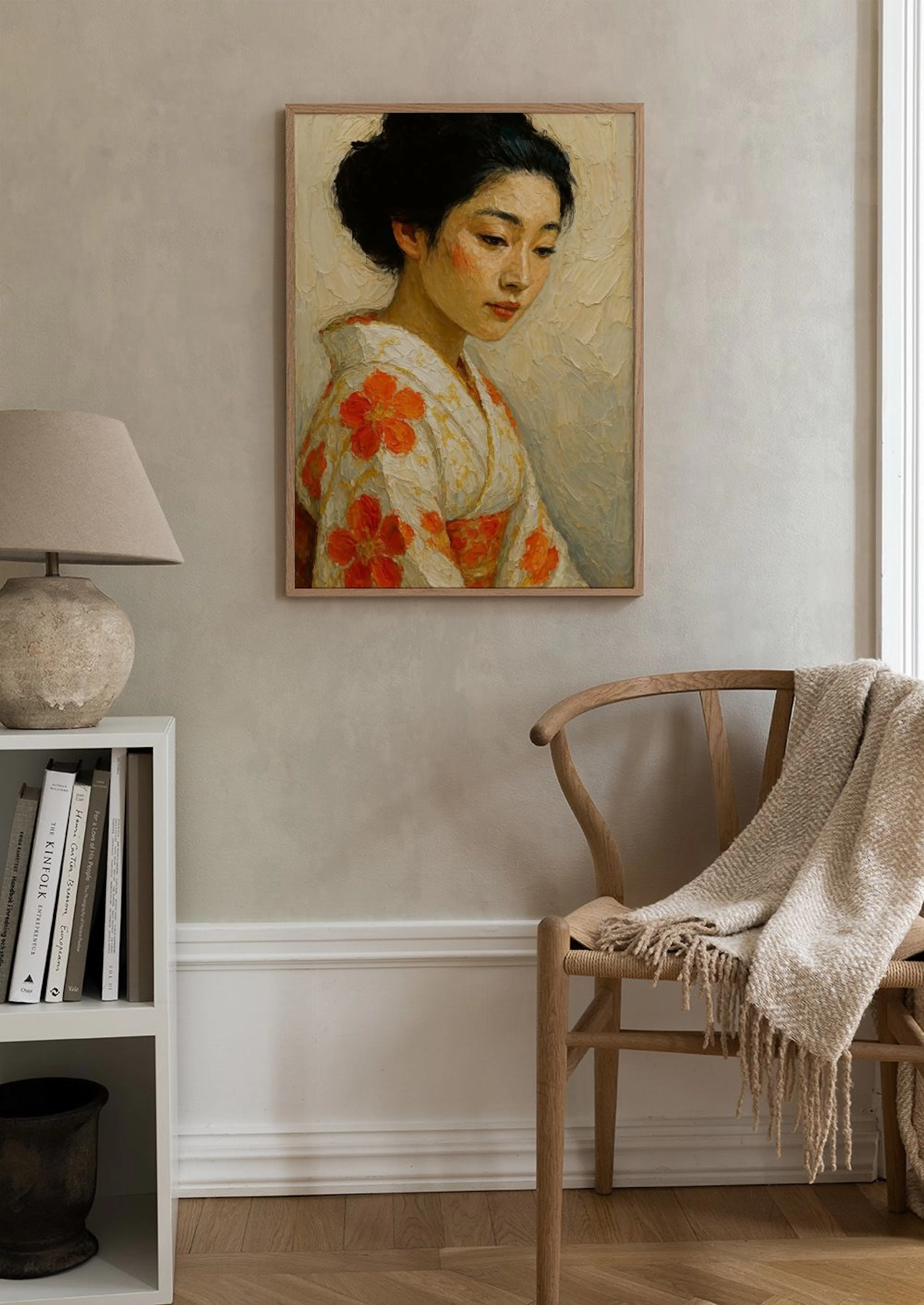 Product image: 2