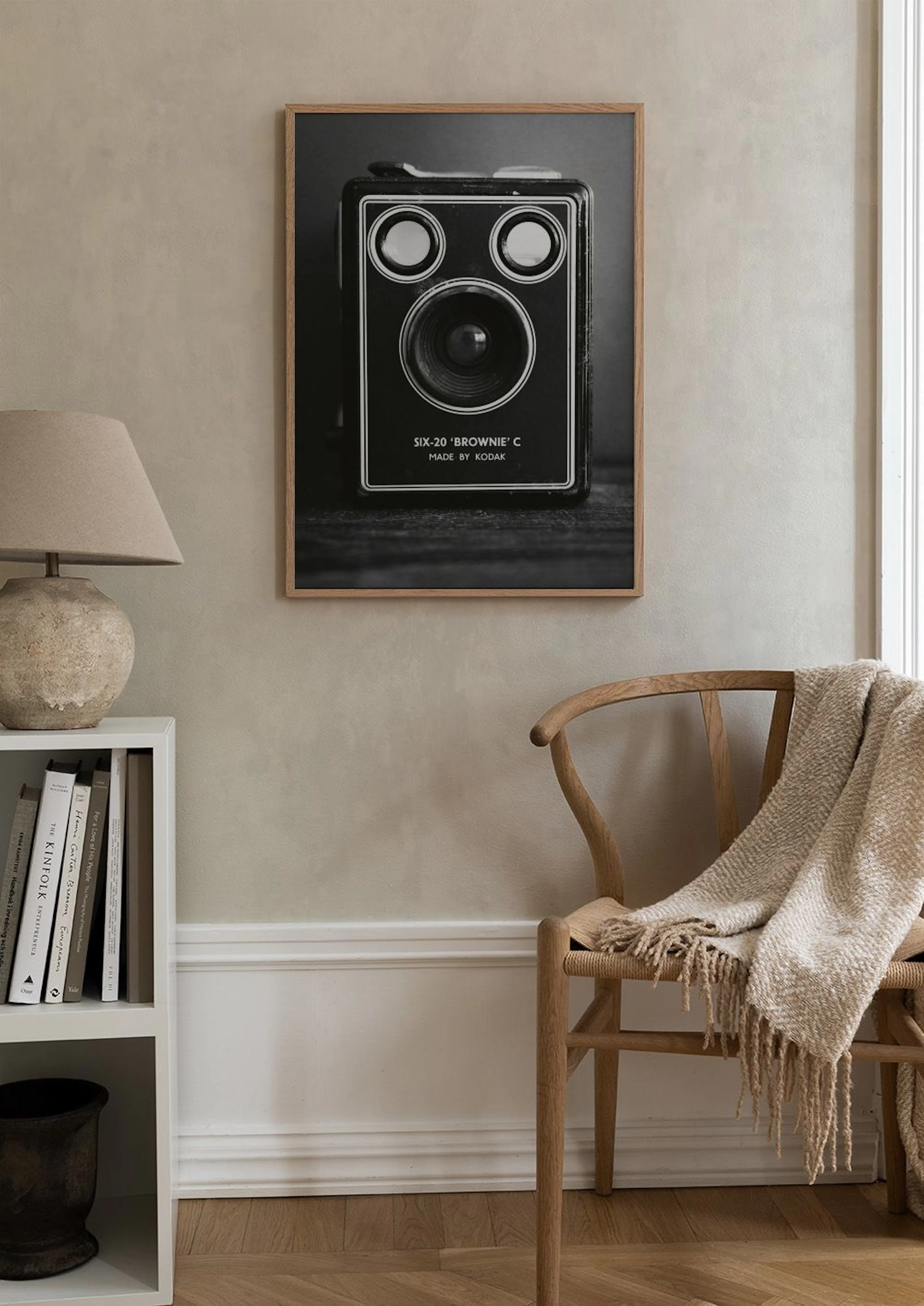 Product image: 2