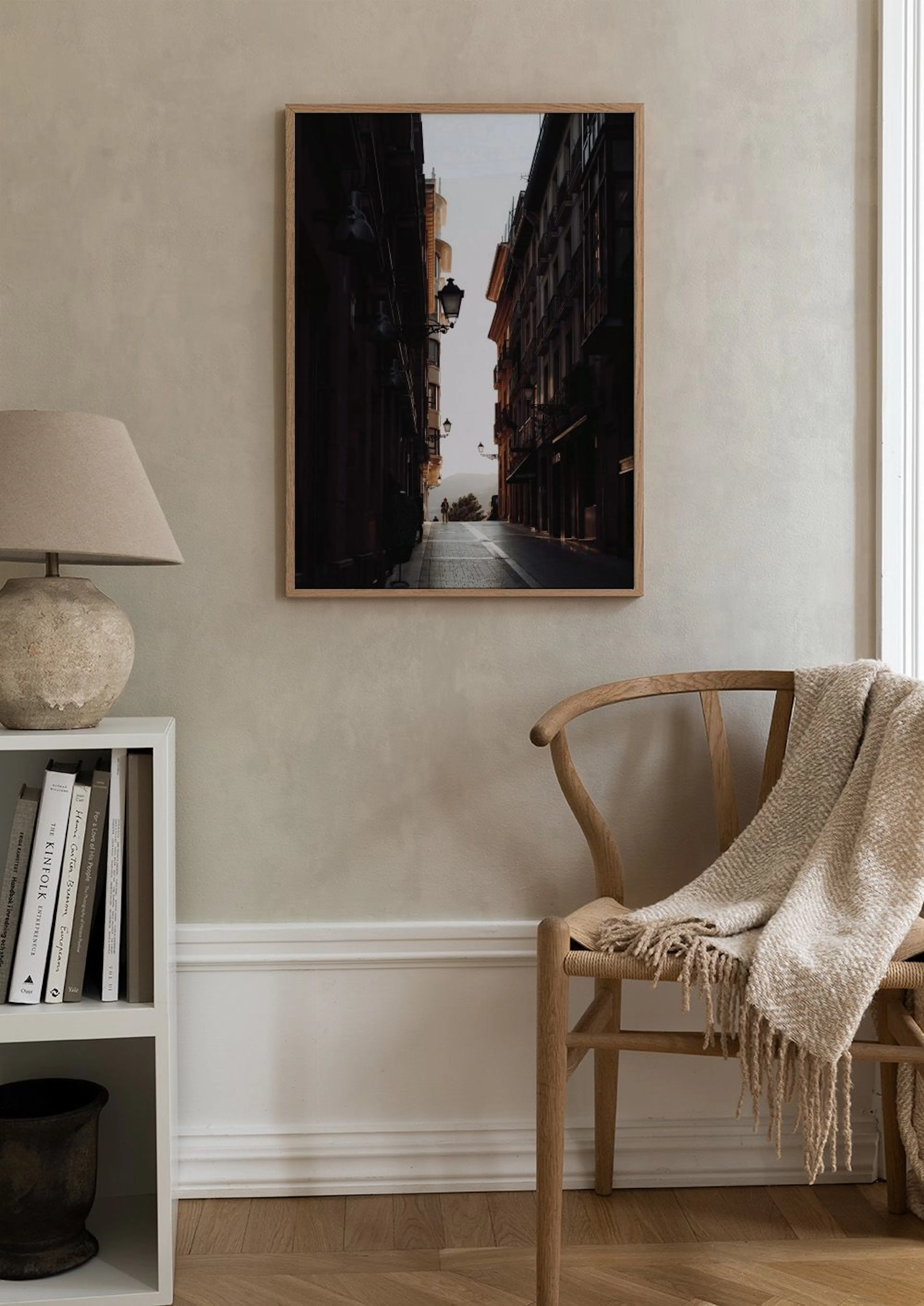 Product image: 2