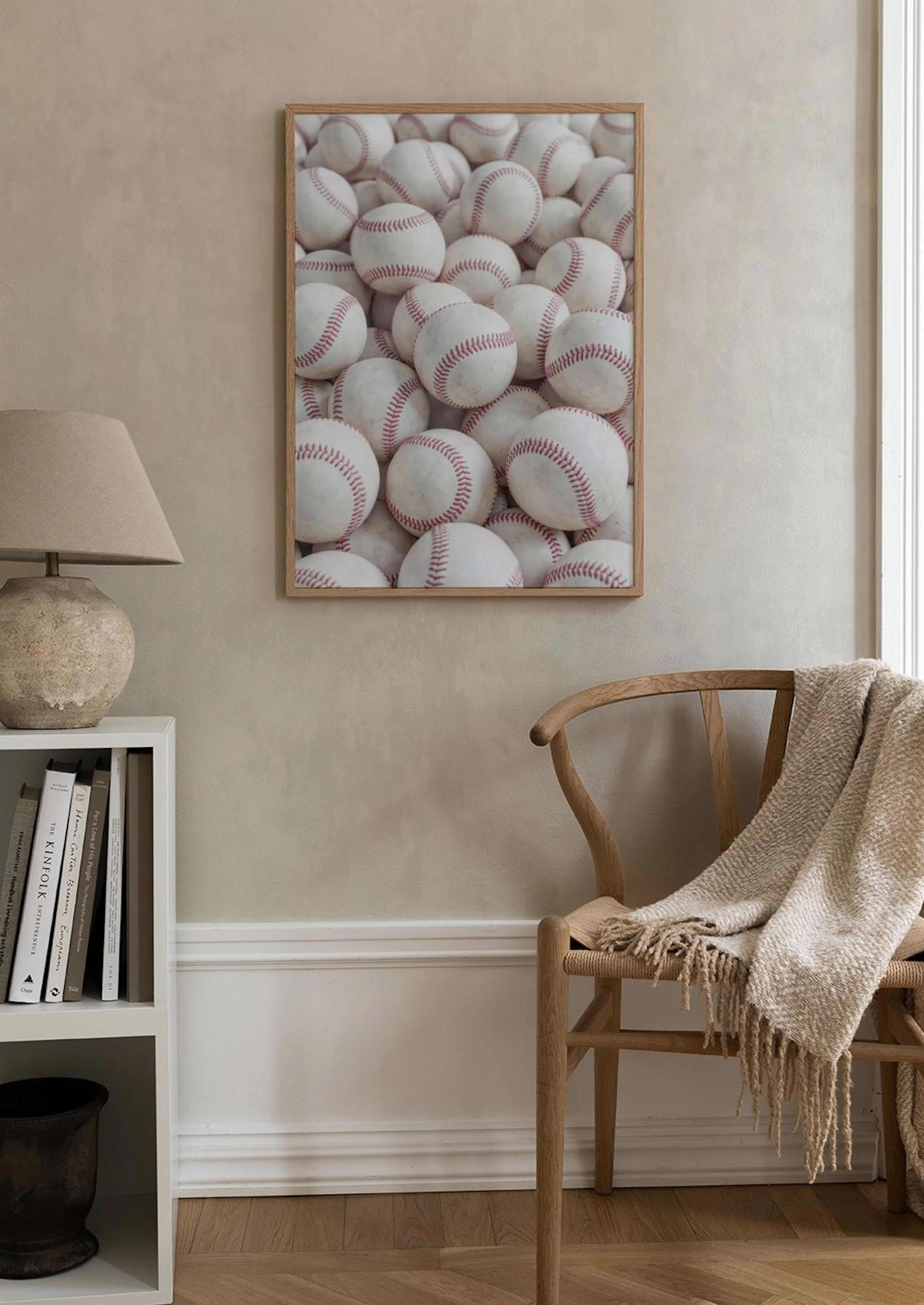 Product image: 2