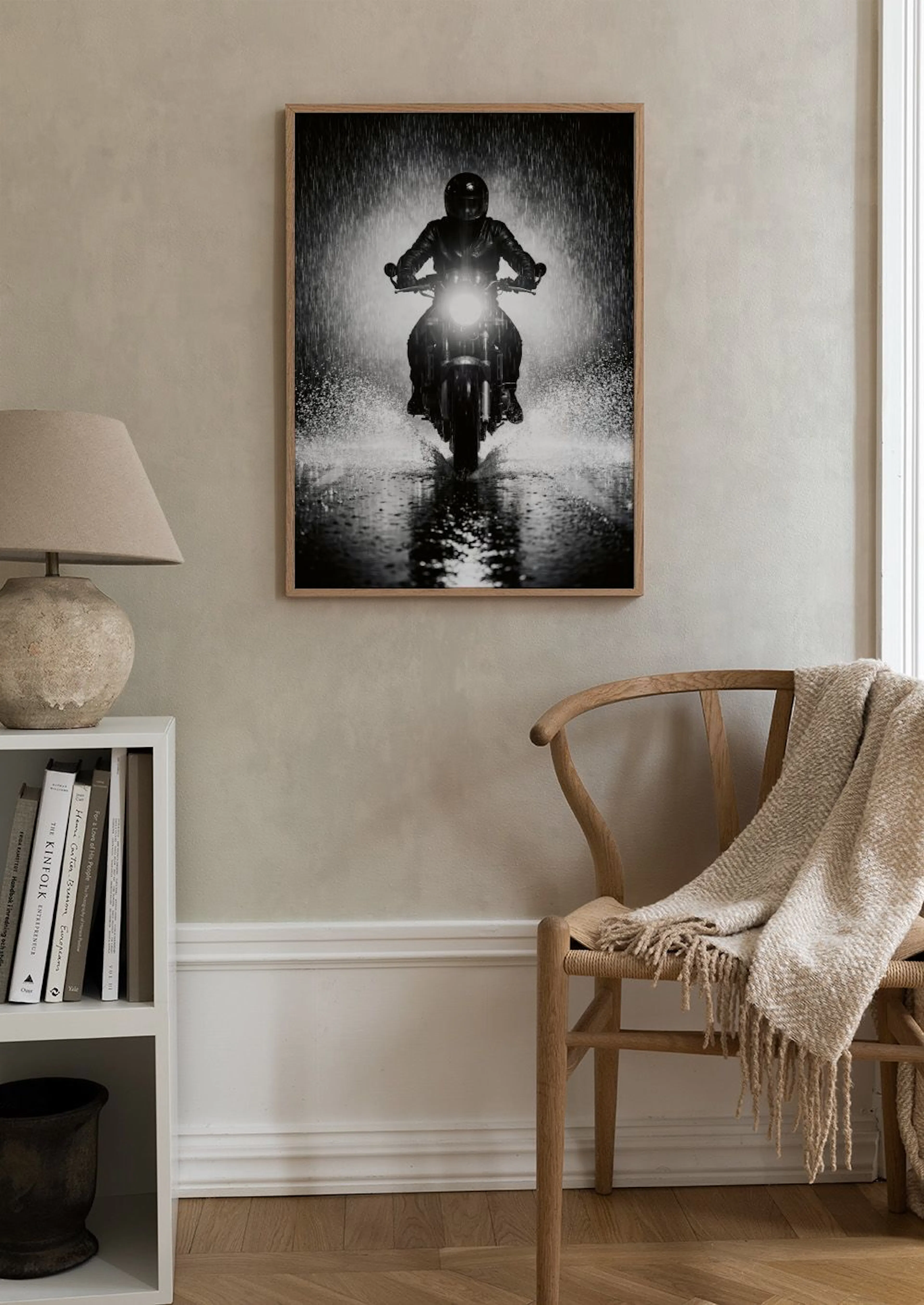 Product image: 2