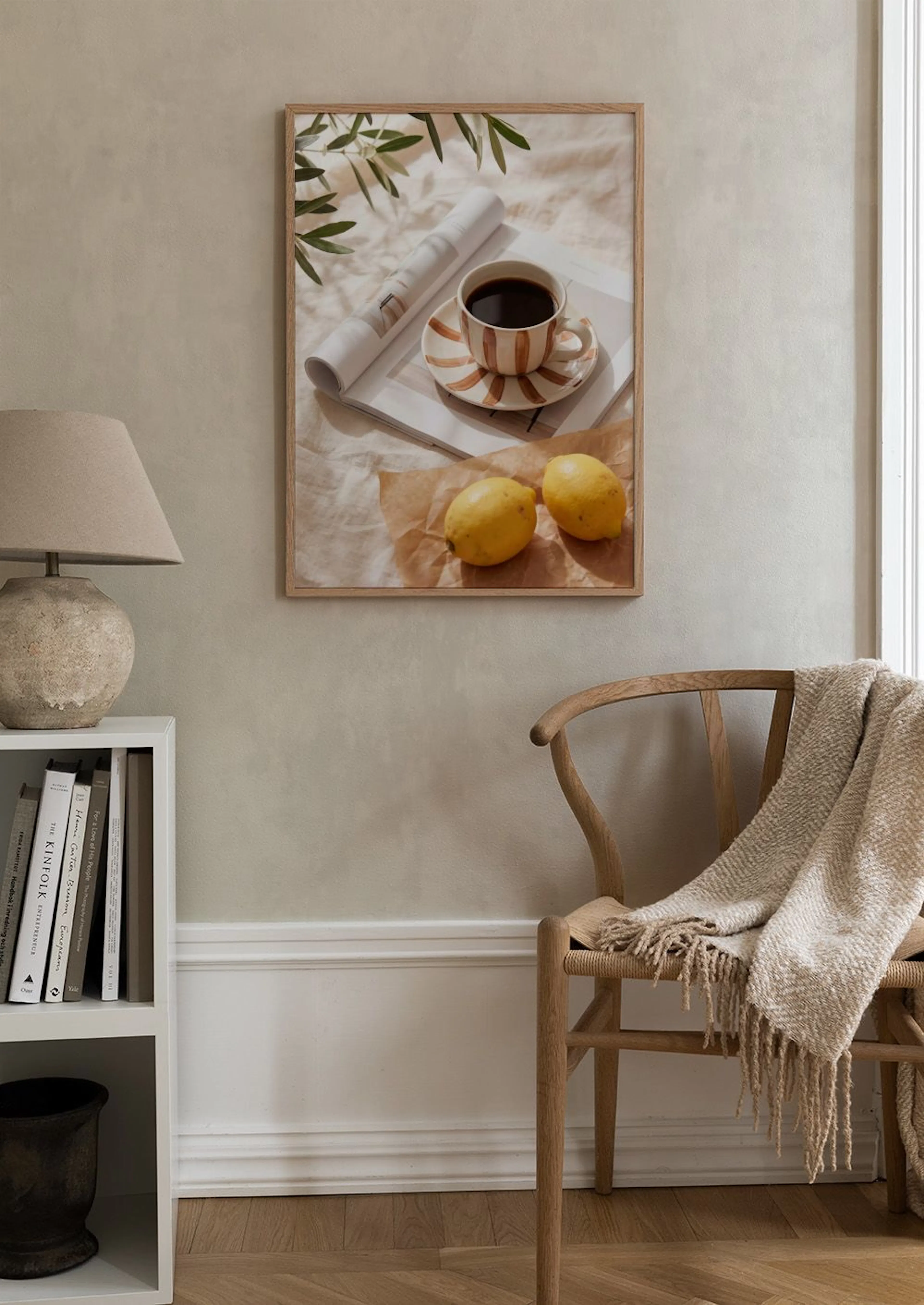 Product image: 2