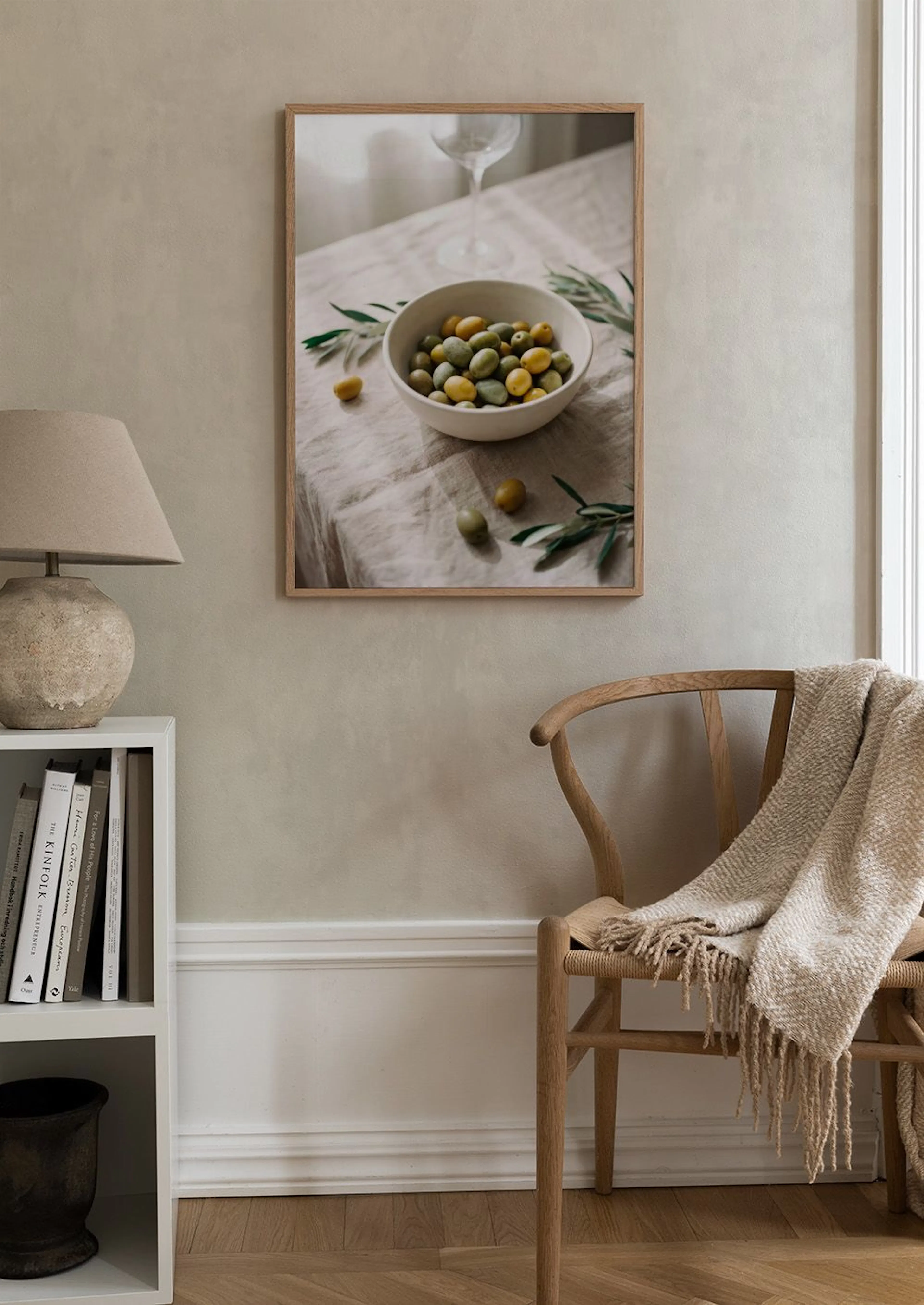 Product image: 2