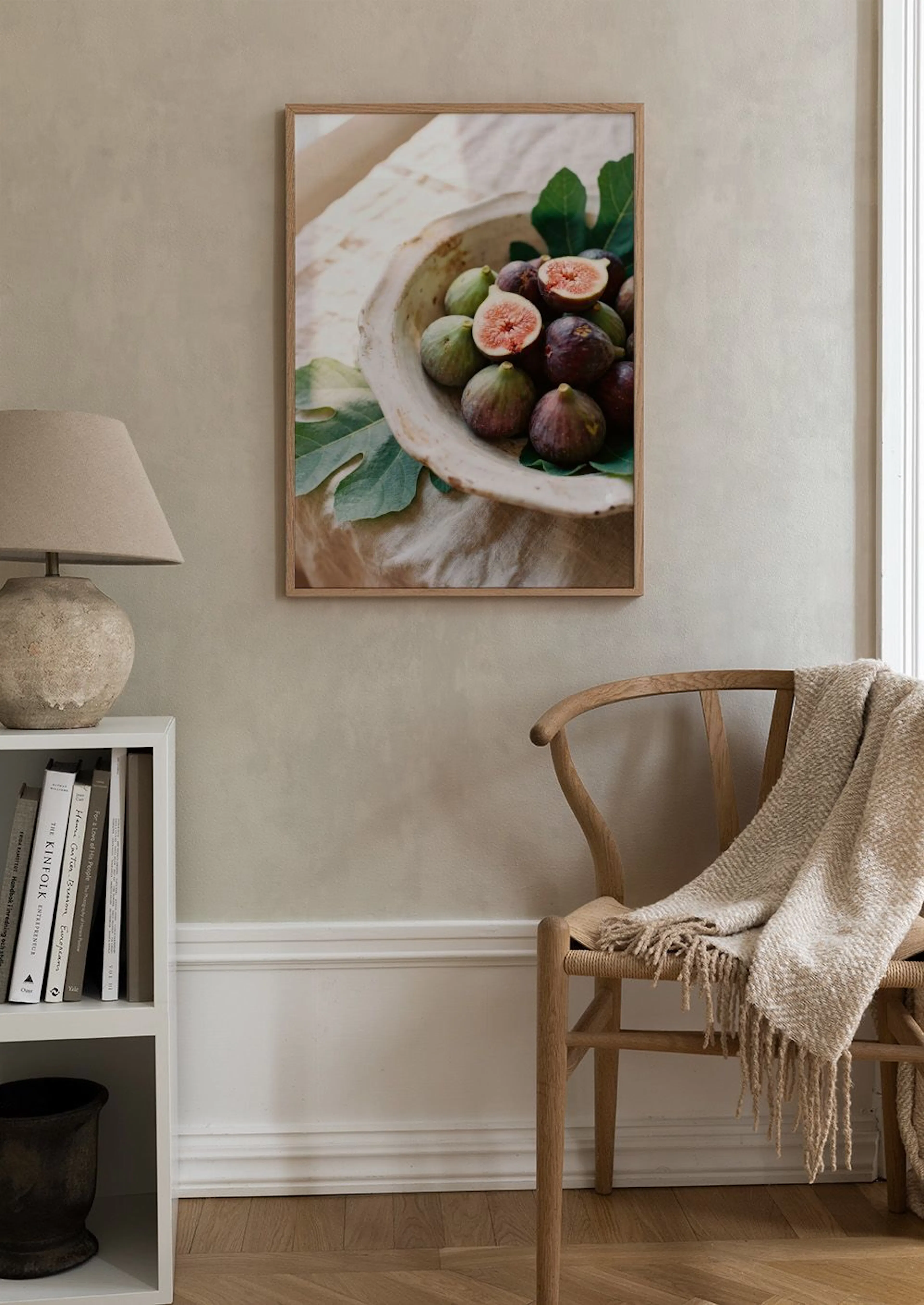 Product image: 2