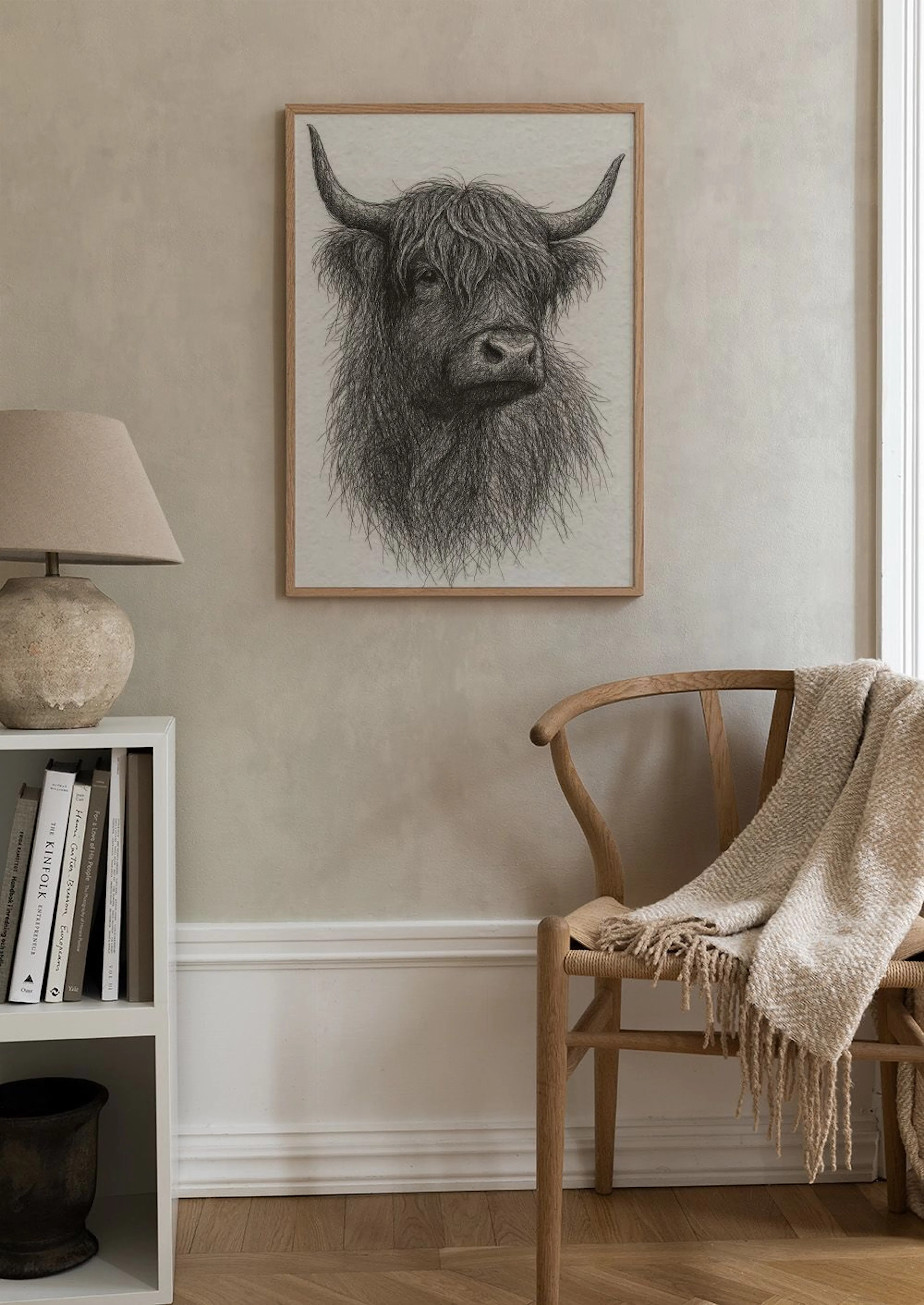 Product image: 2