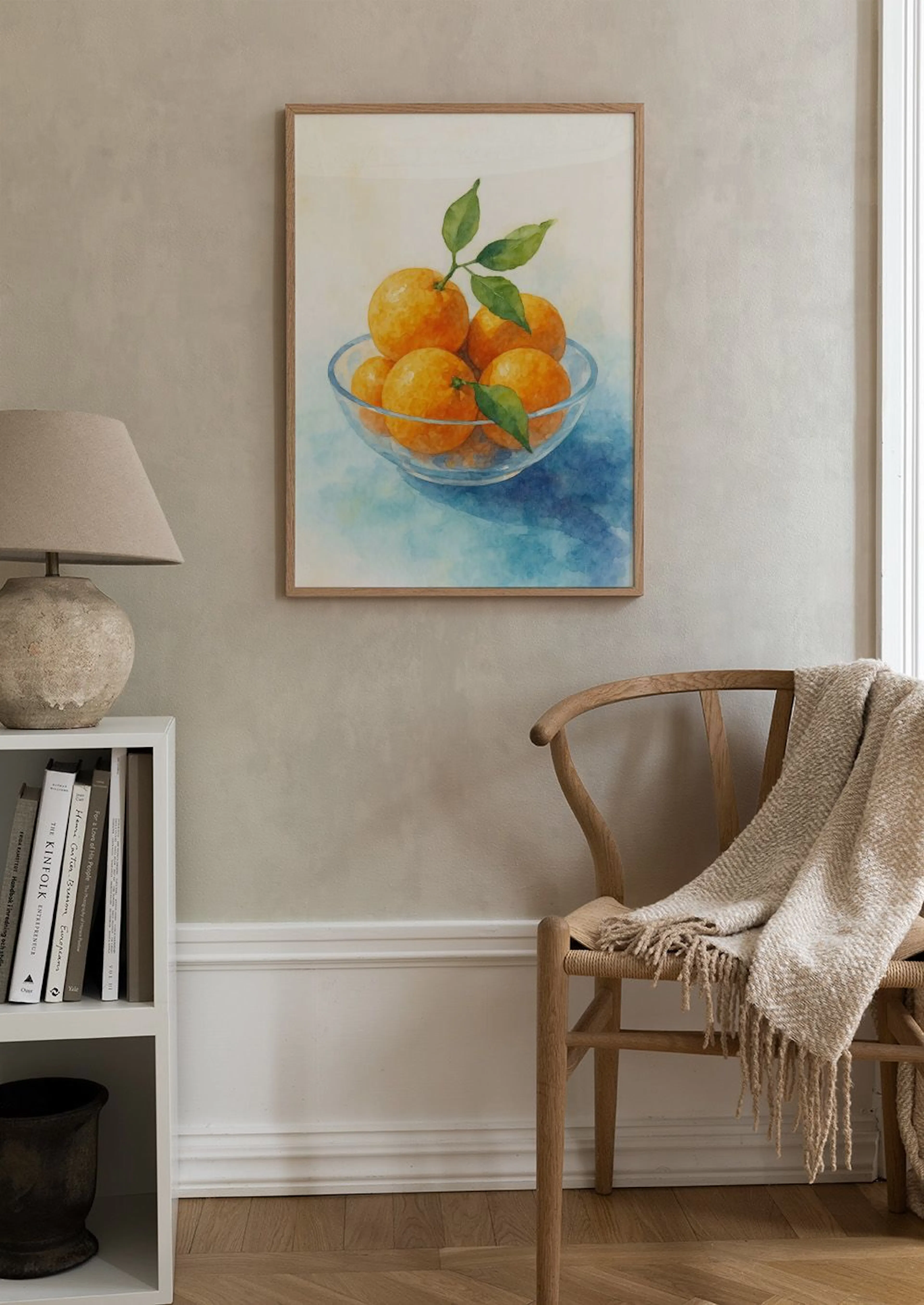 Product image: 2