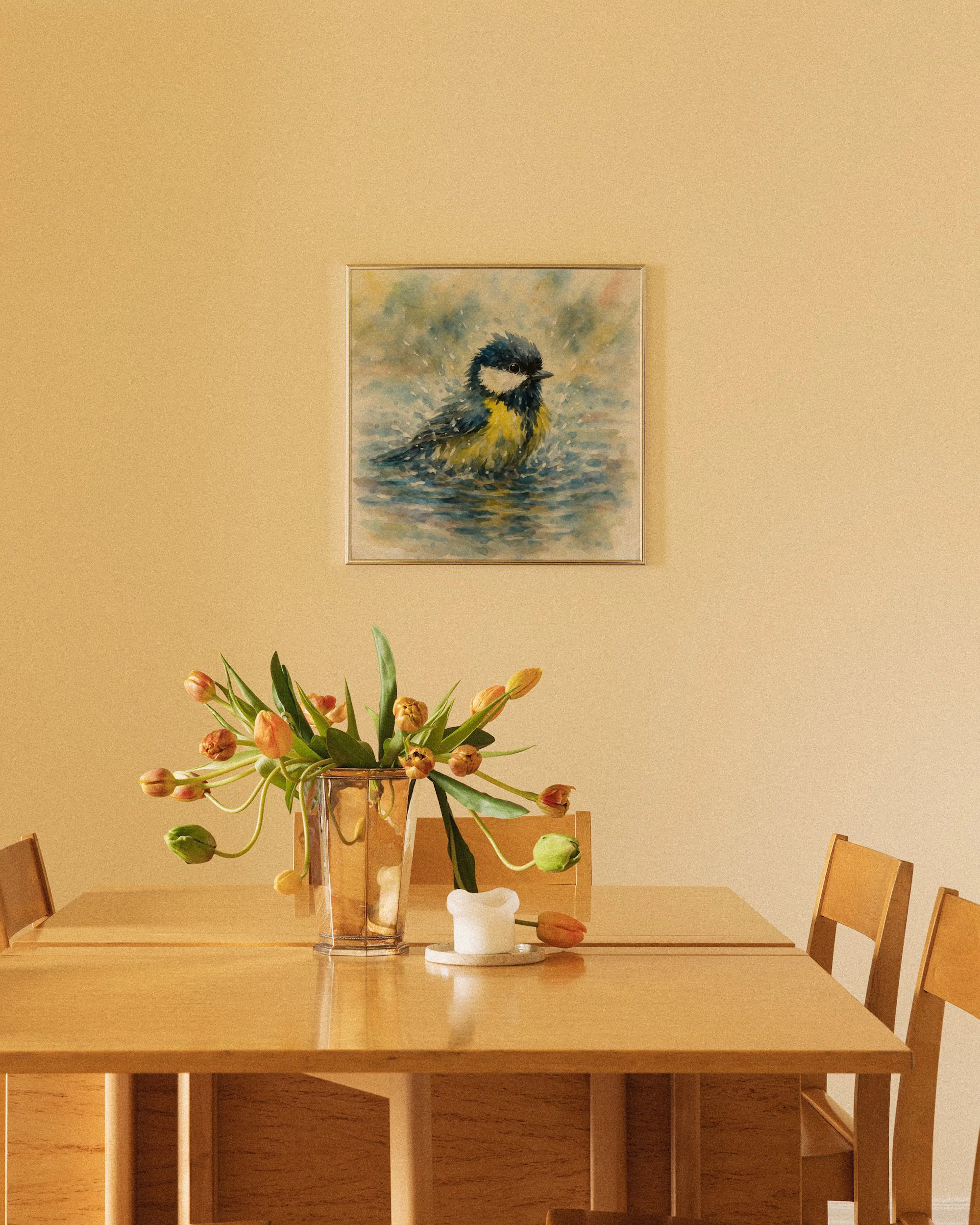 Product image: 2