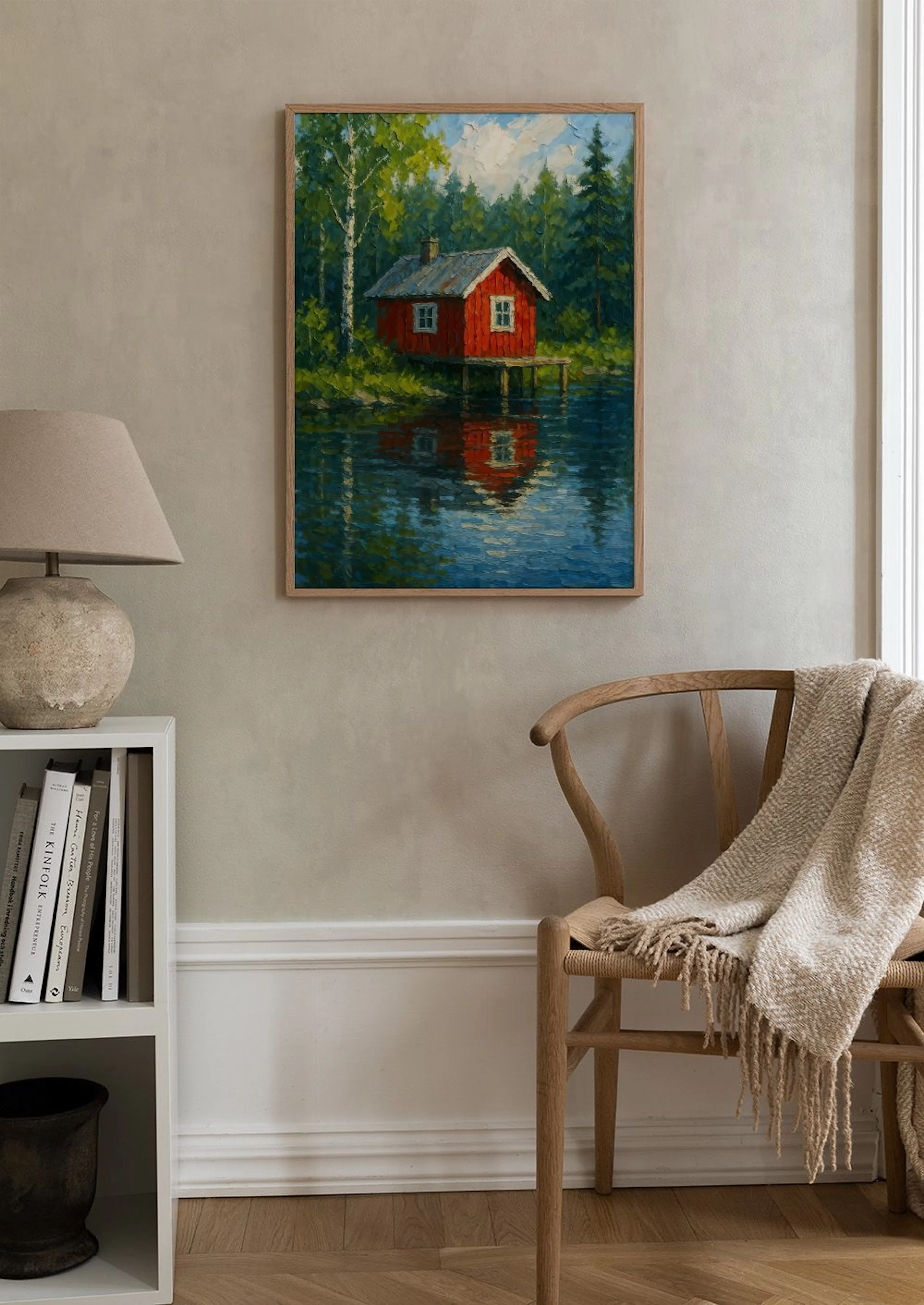 Product image: 2