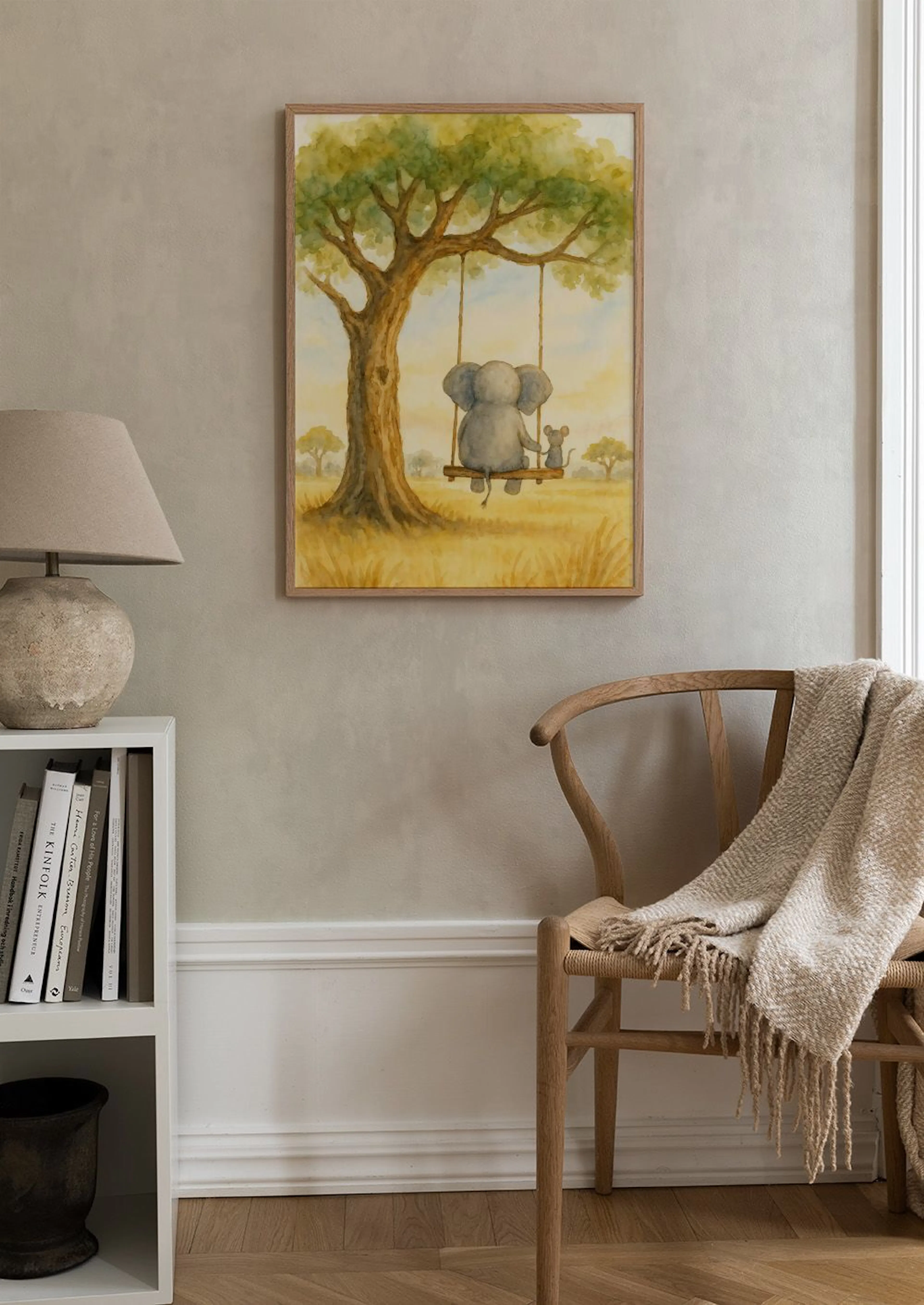 Product image: 2