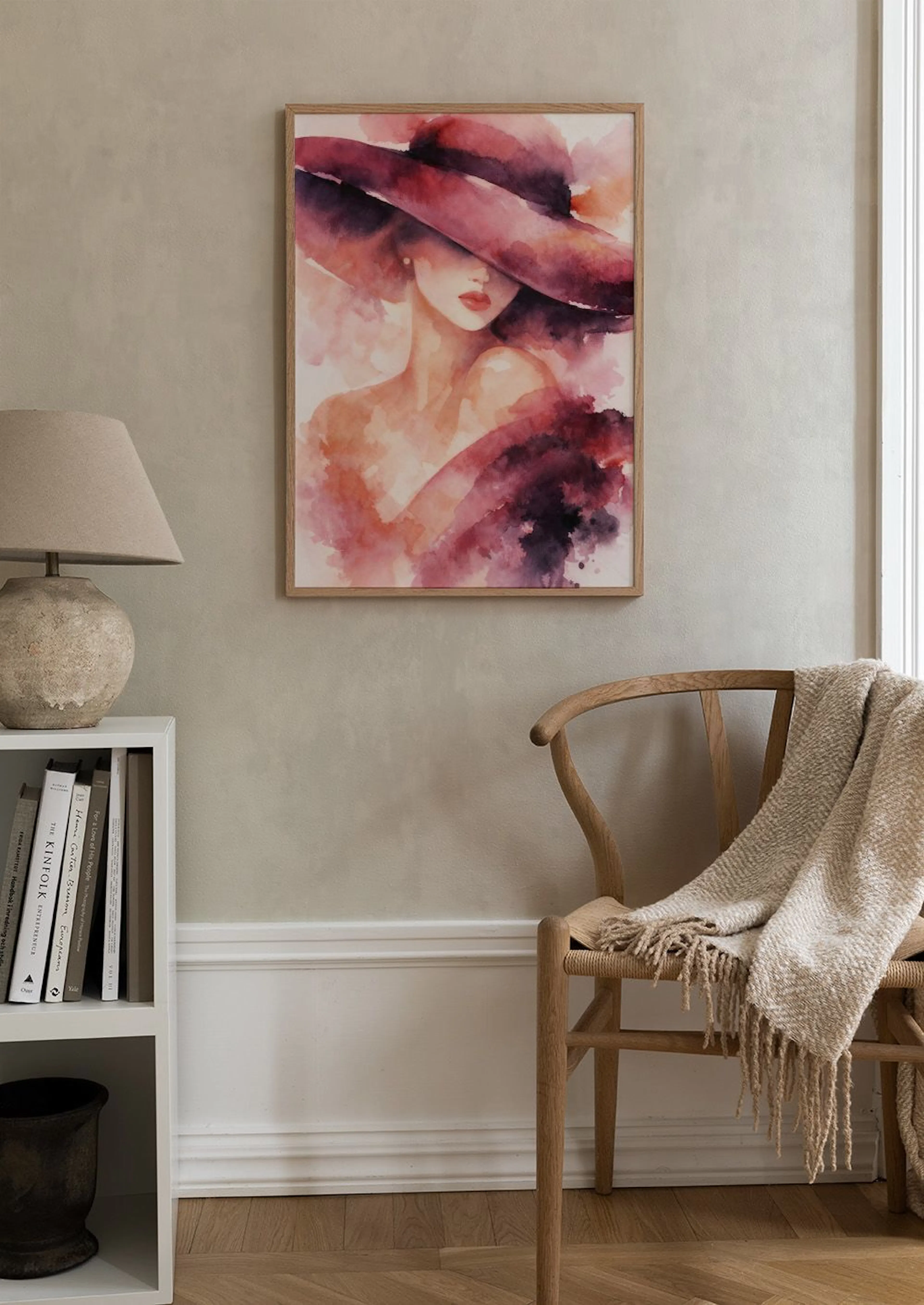 Product image: 2