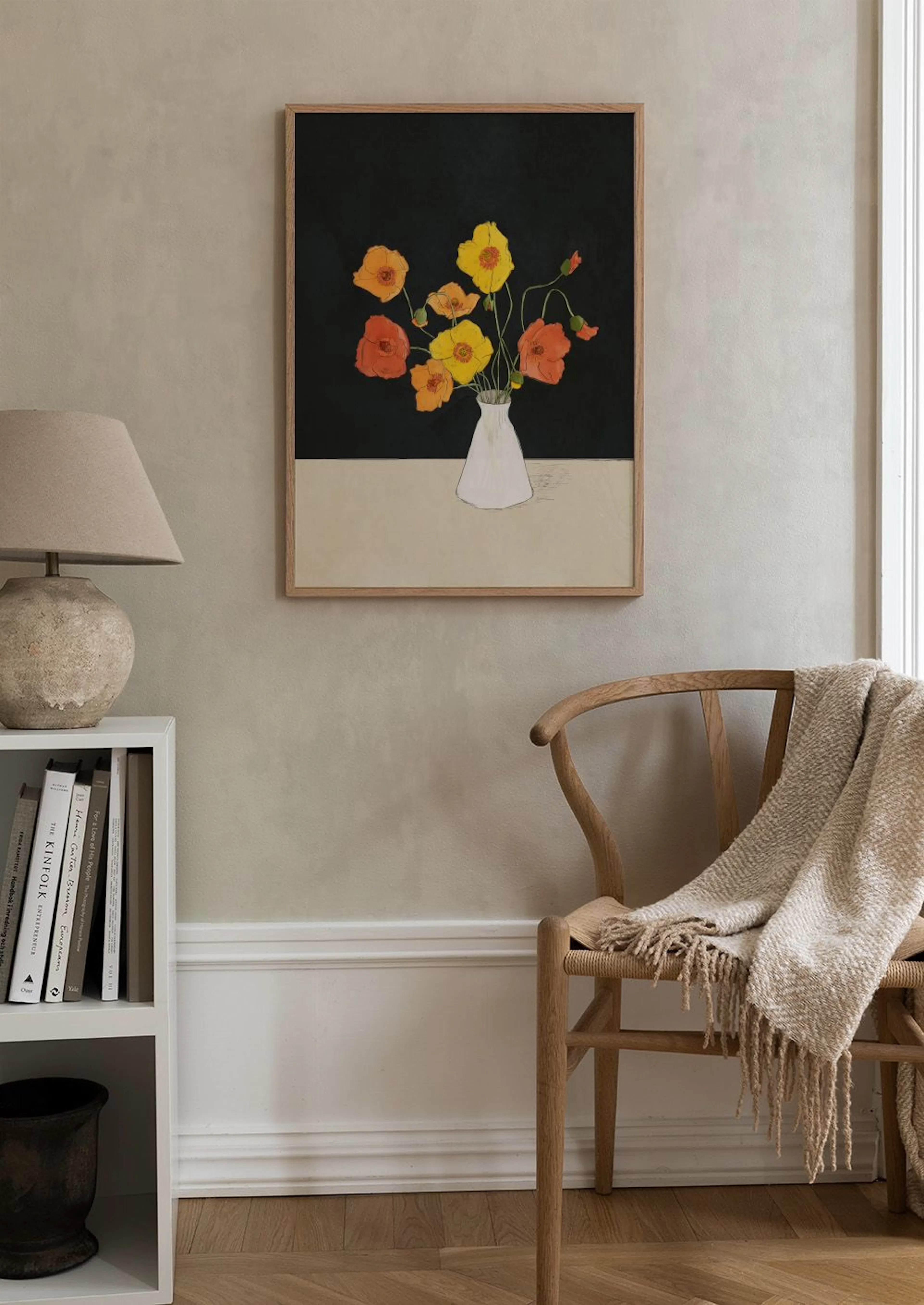 Product image: 2
