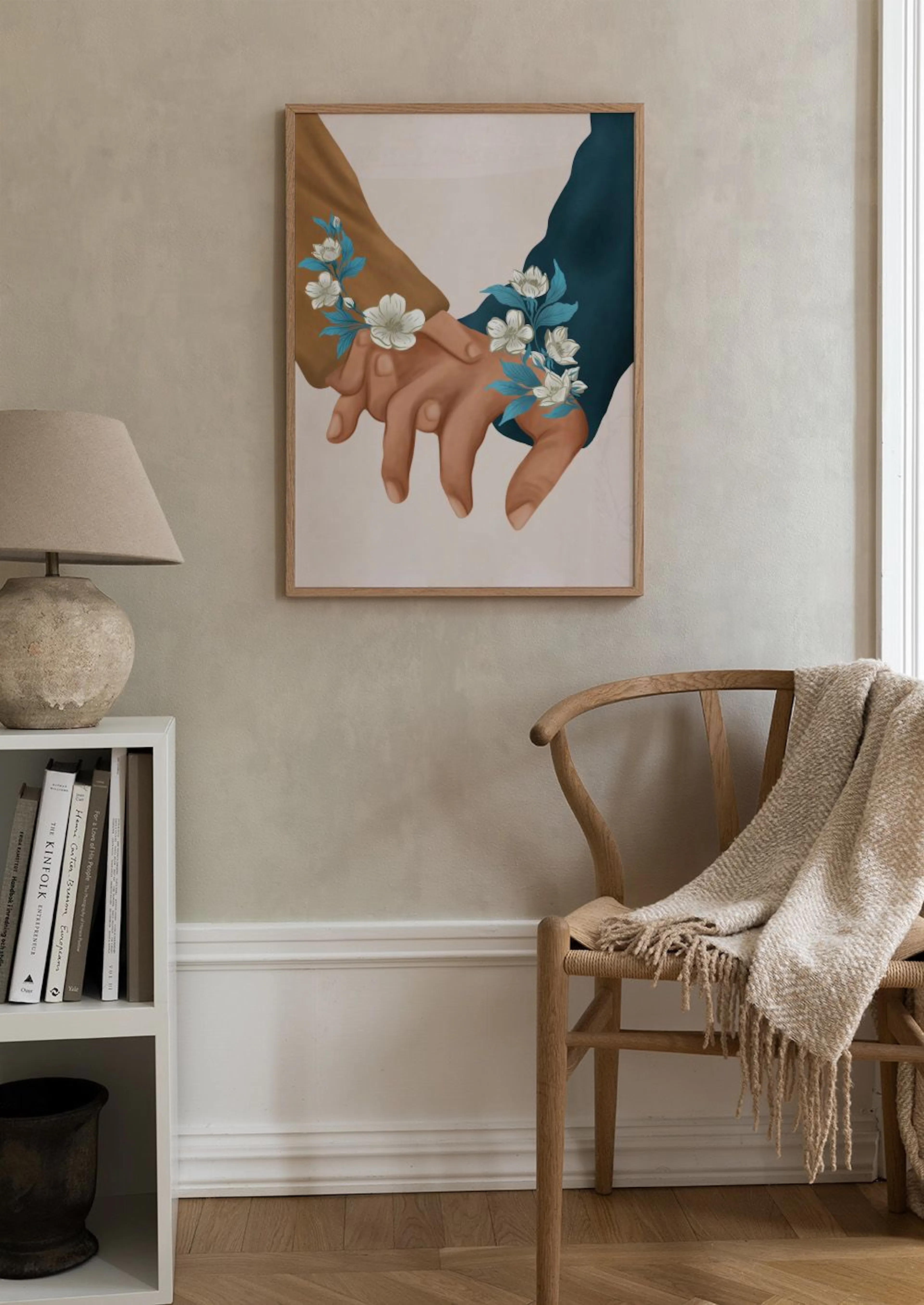 Product image: 2