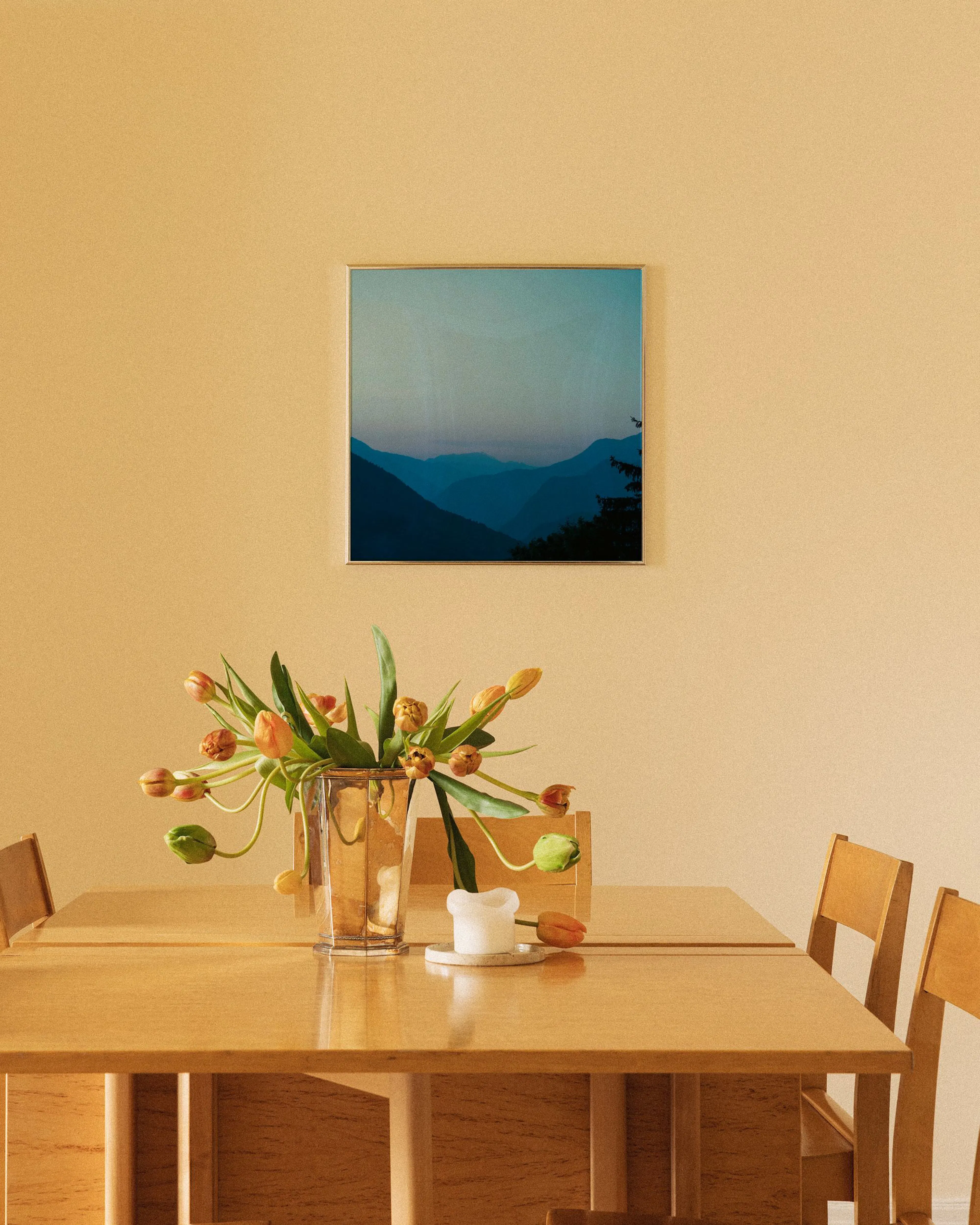 Product image: 2