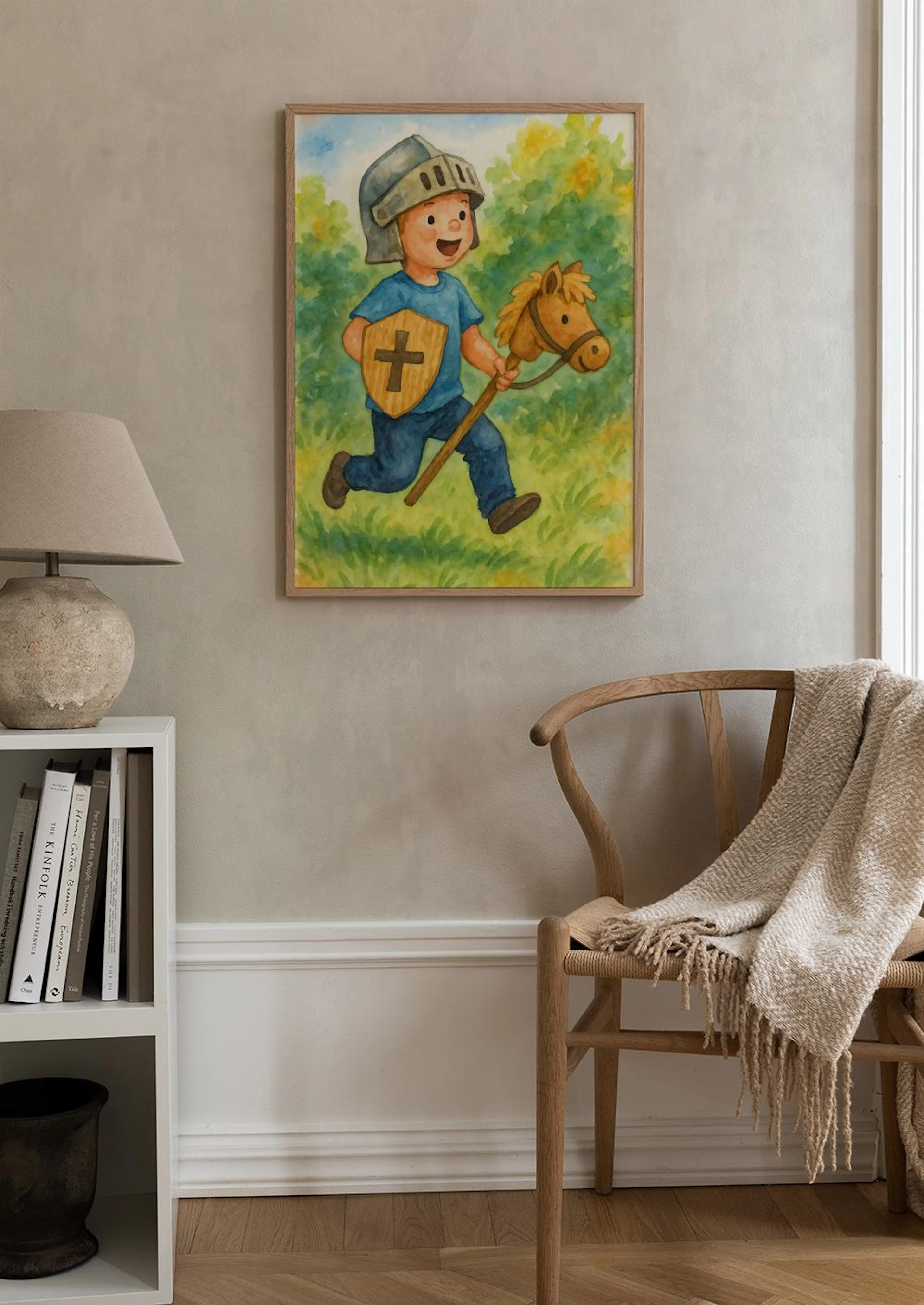 Product image: 2