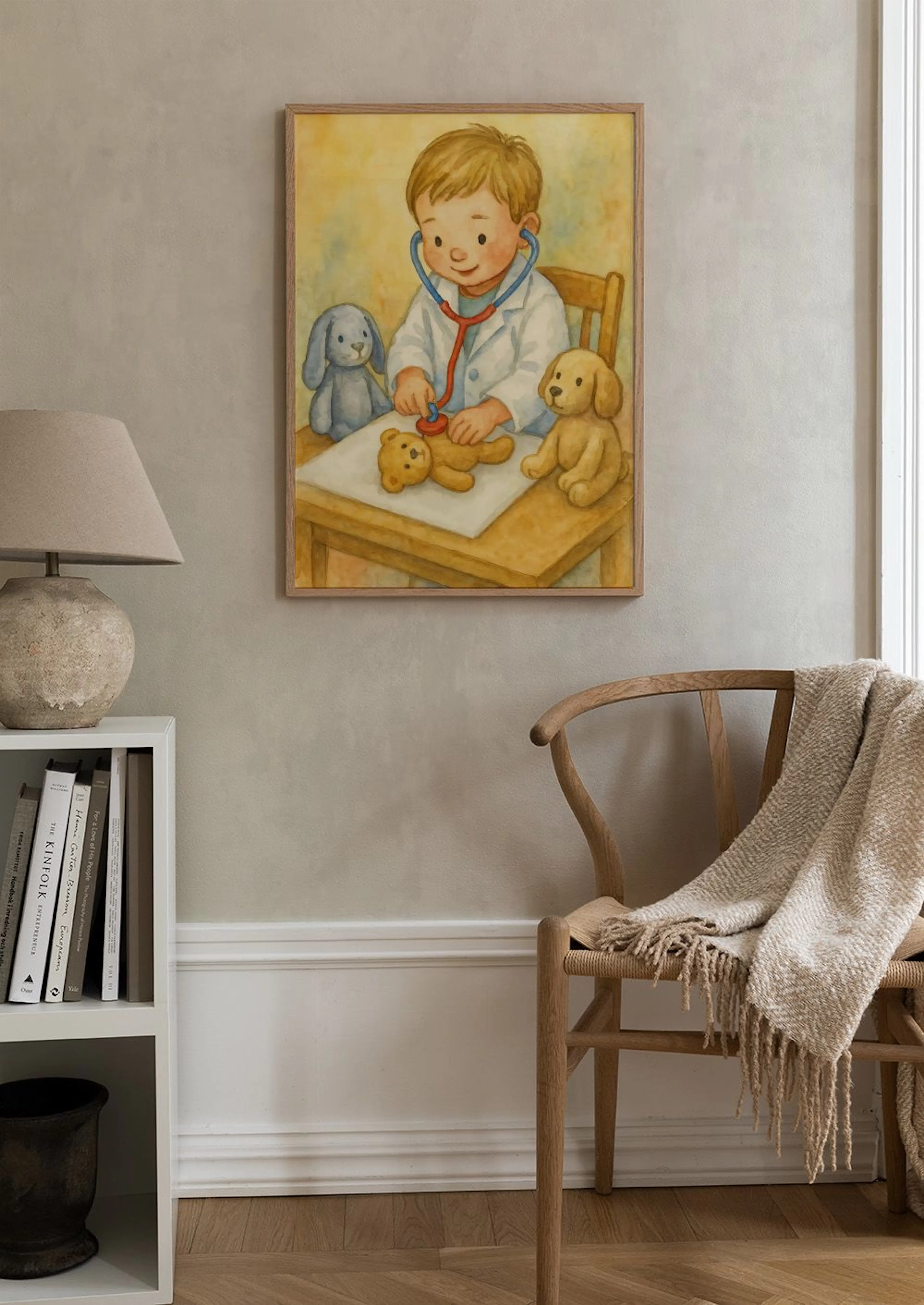Product image: 2