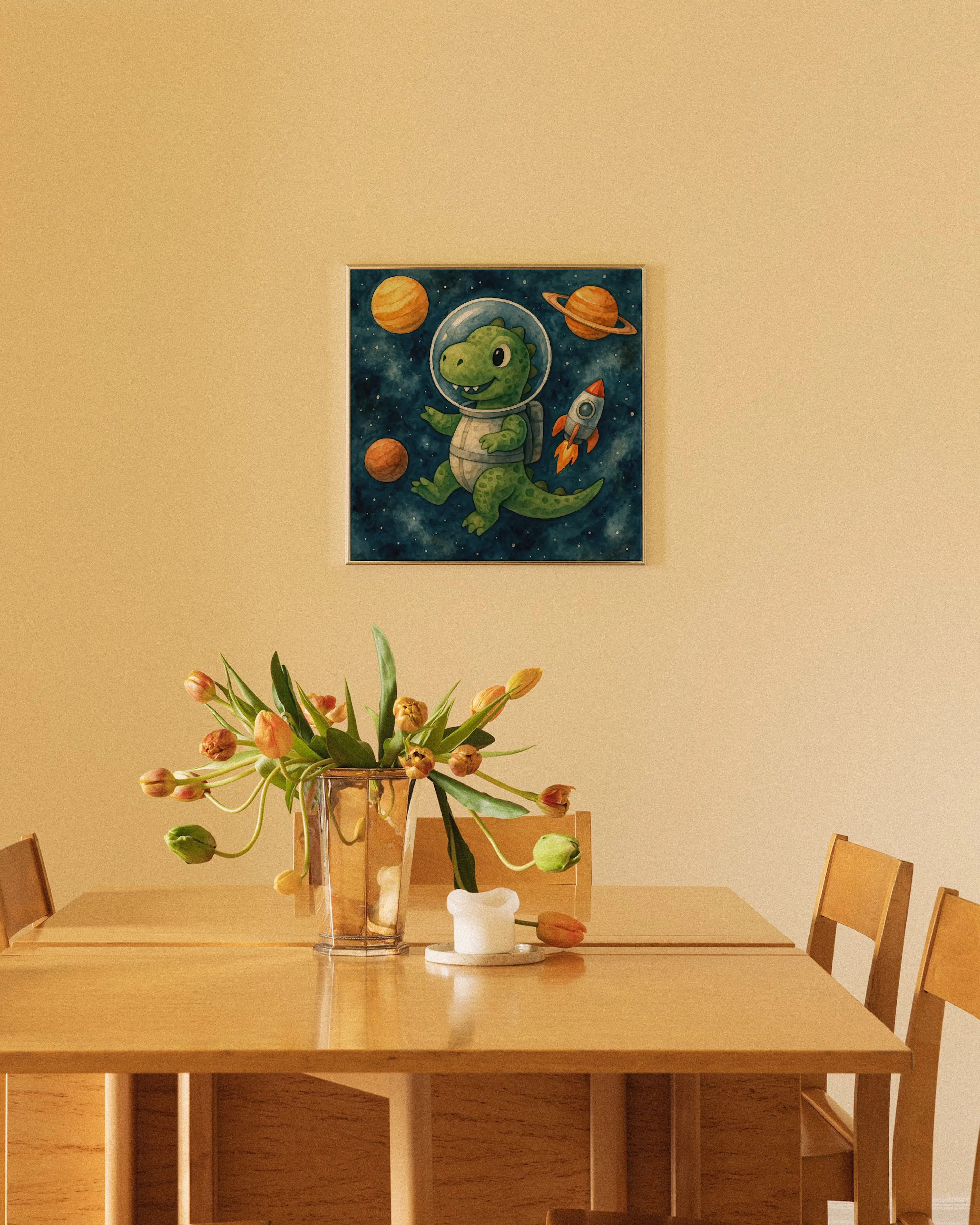 Product image: 2