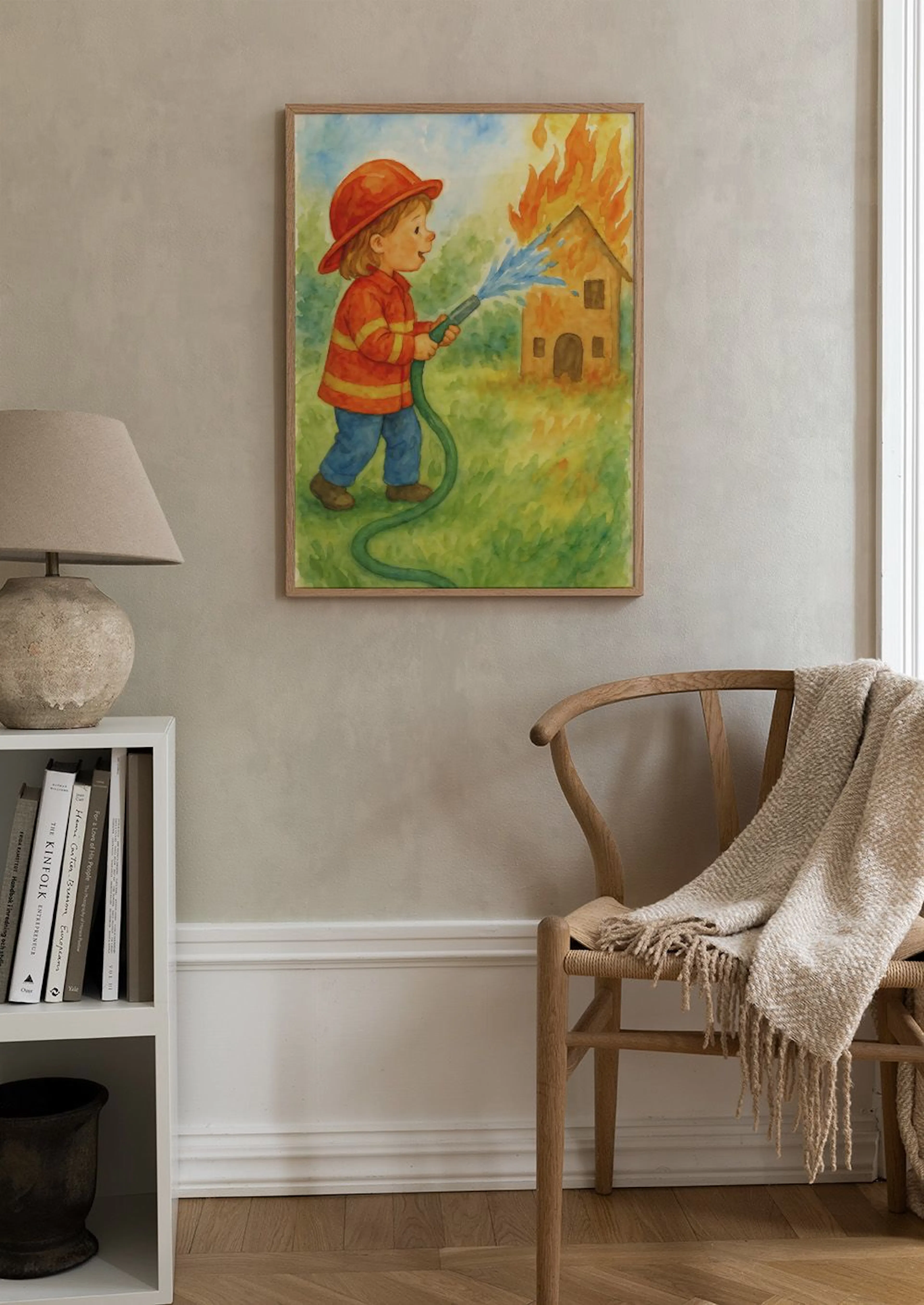 Product image: 2