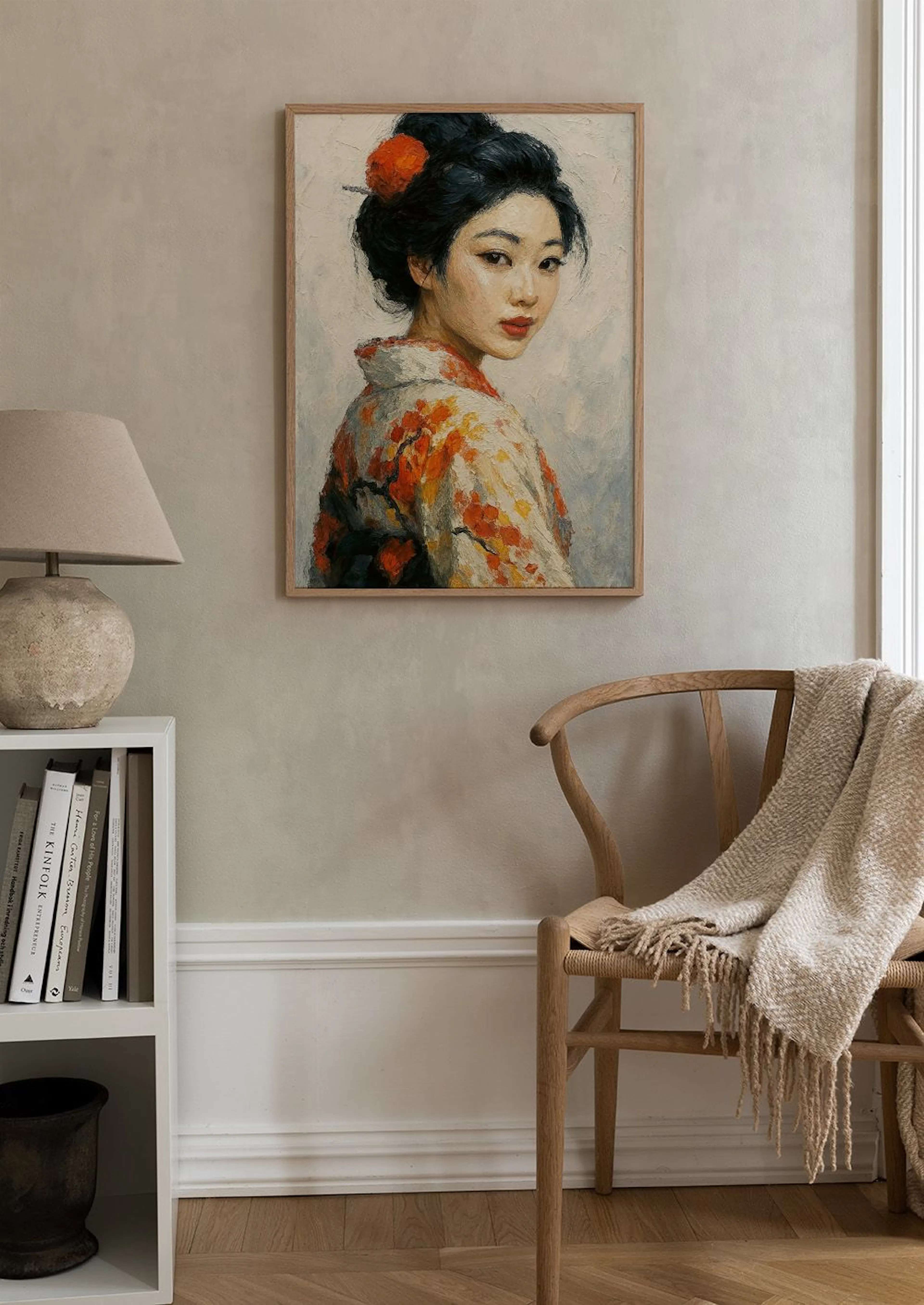 Product image: 2