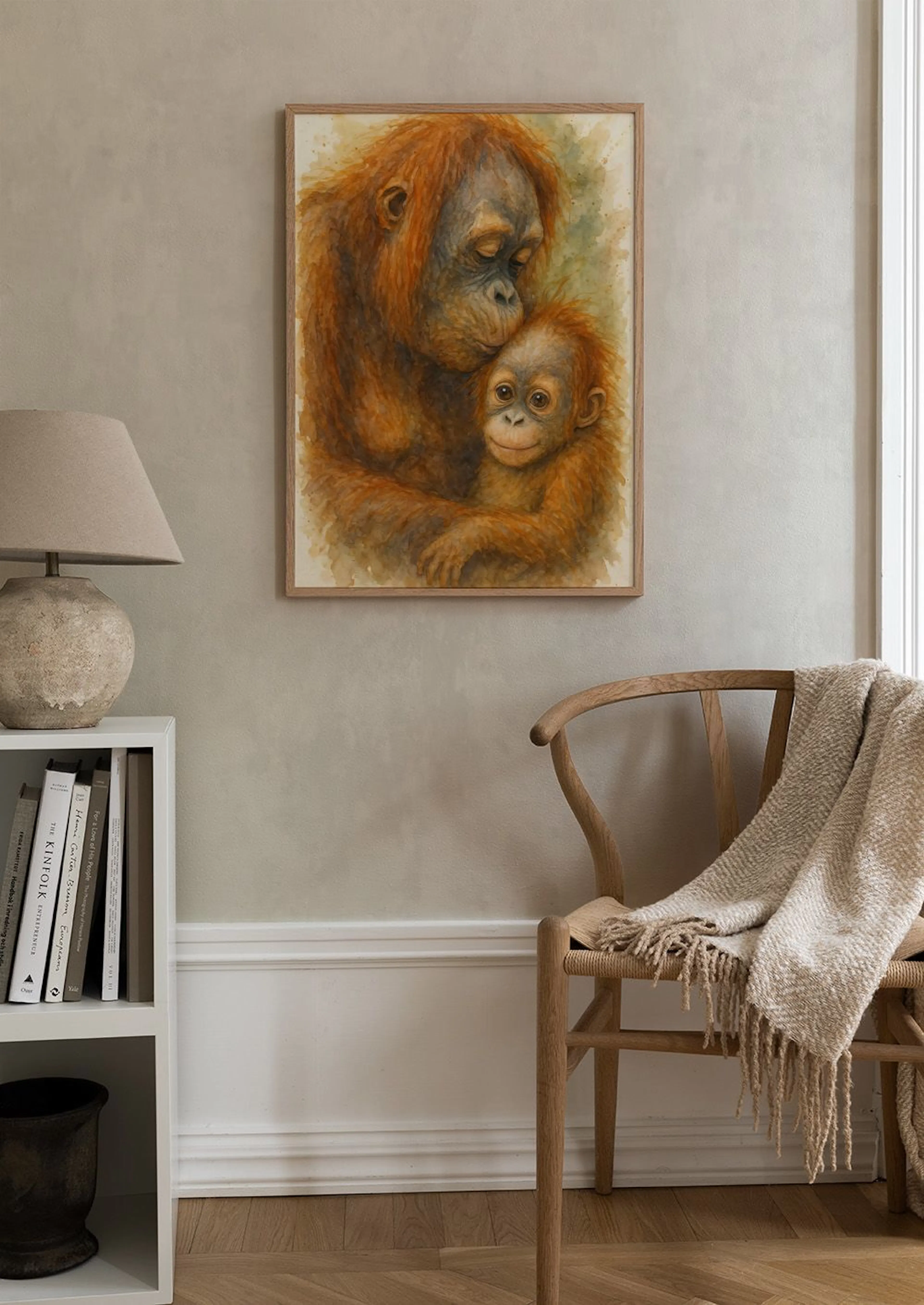 Product image: 2