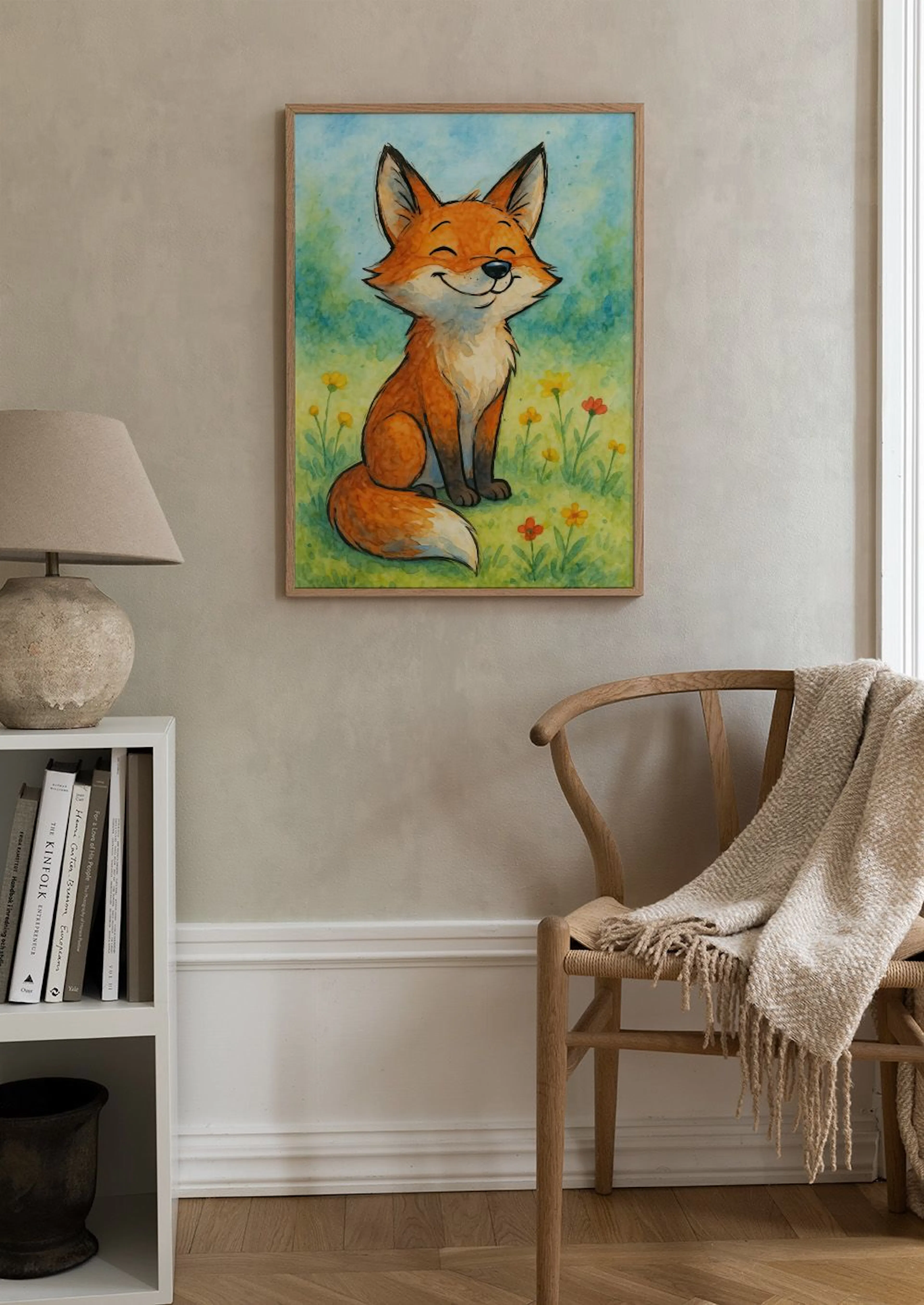 Product image: 2