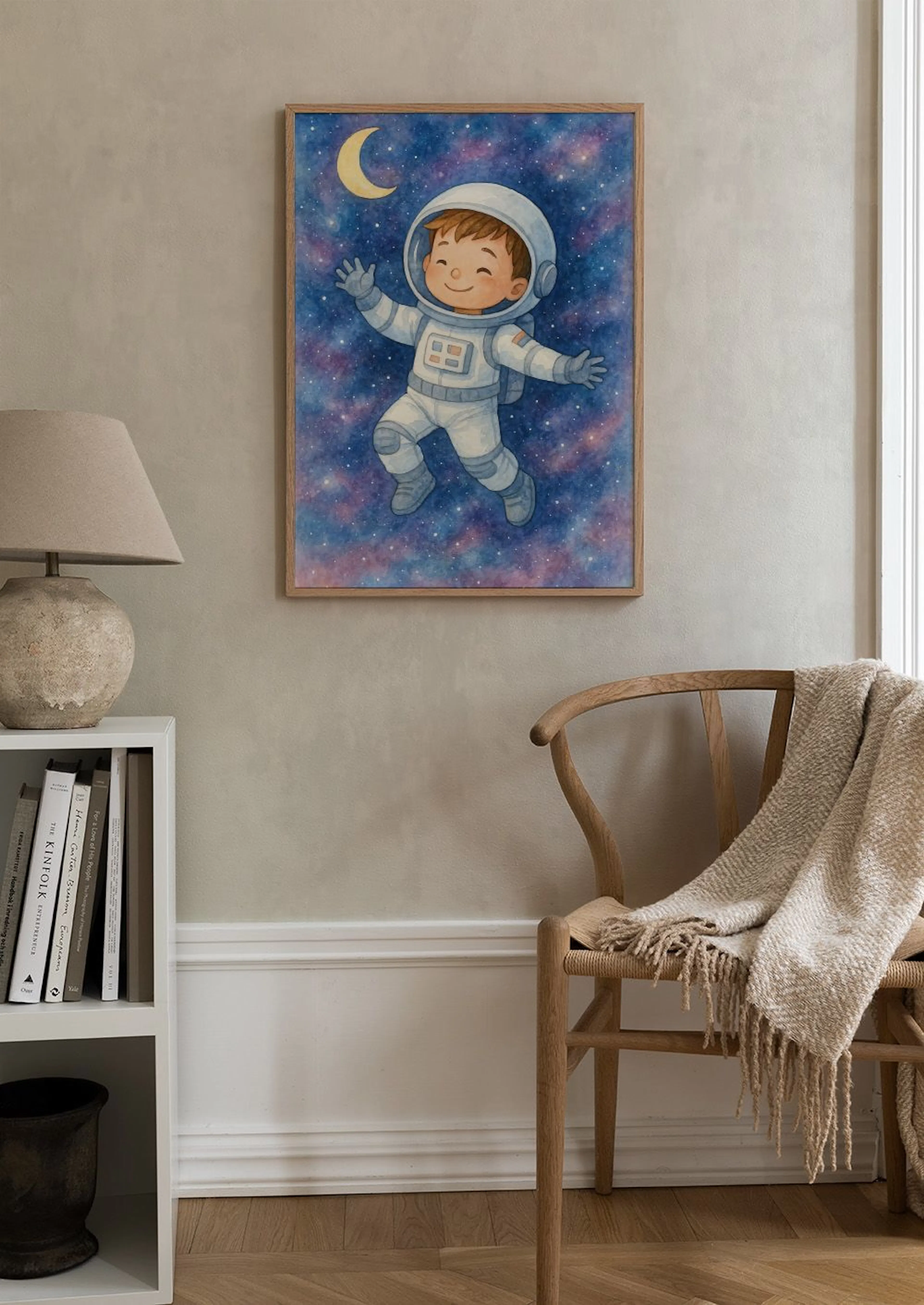 Product image: 2