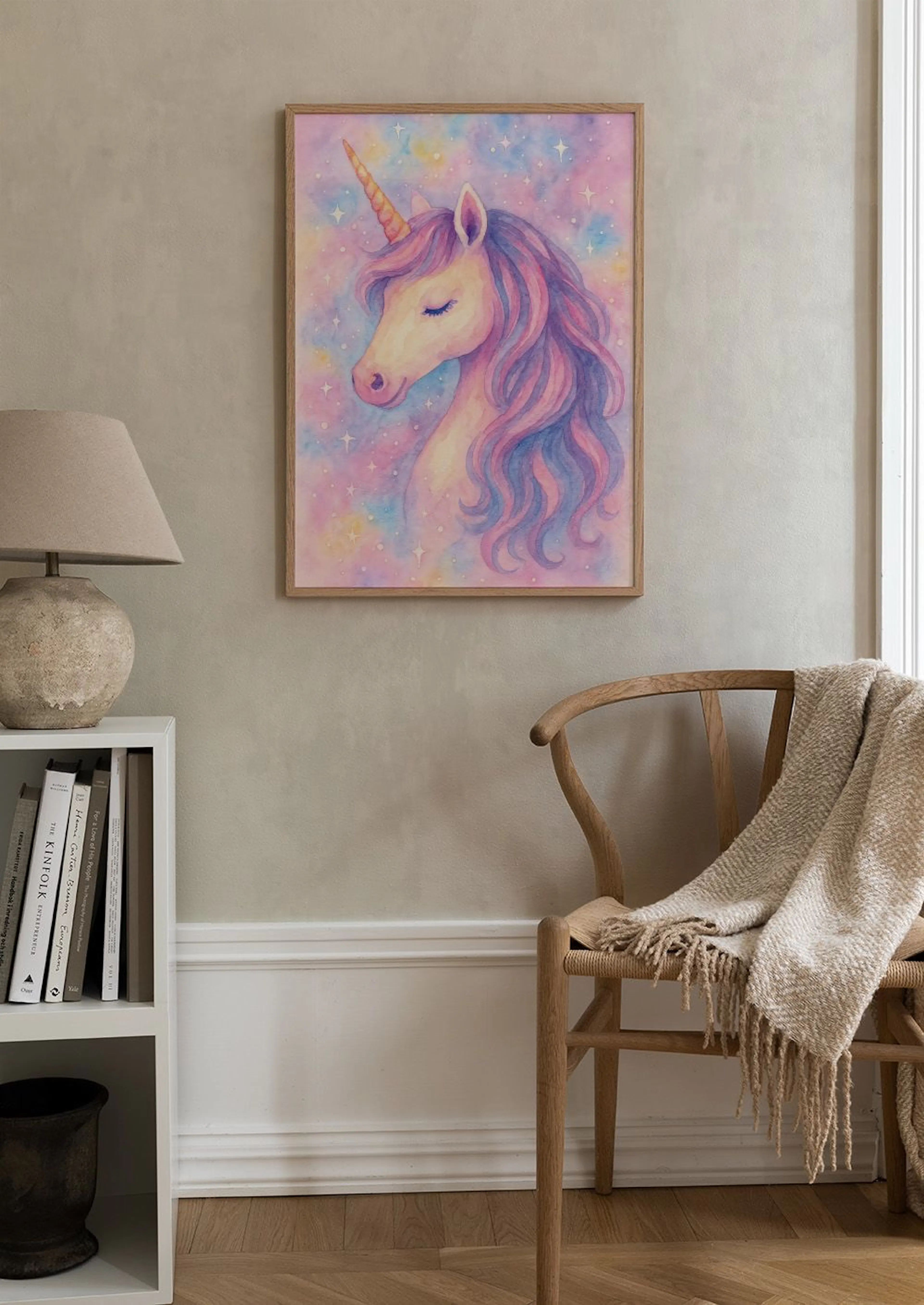 Product image: 2