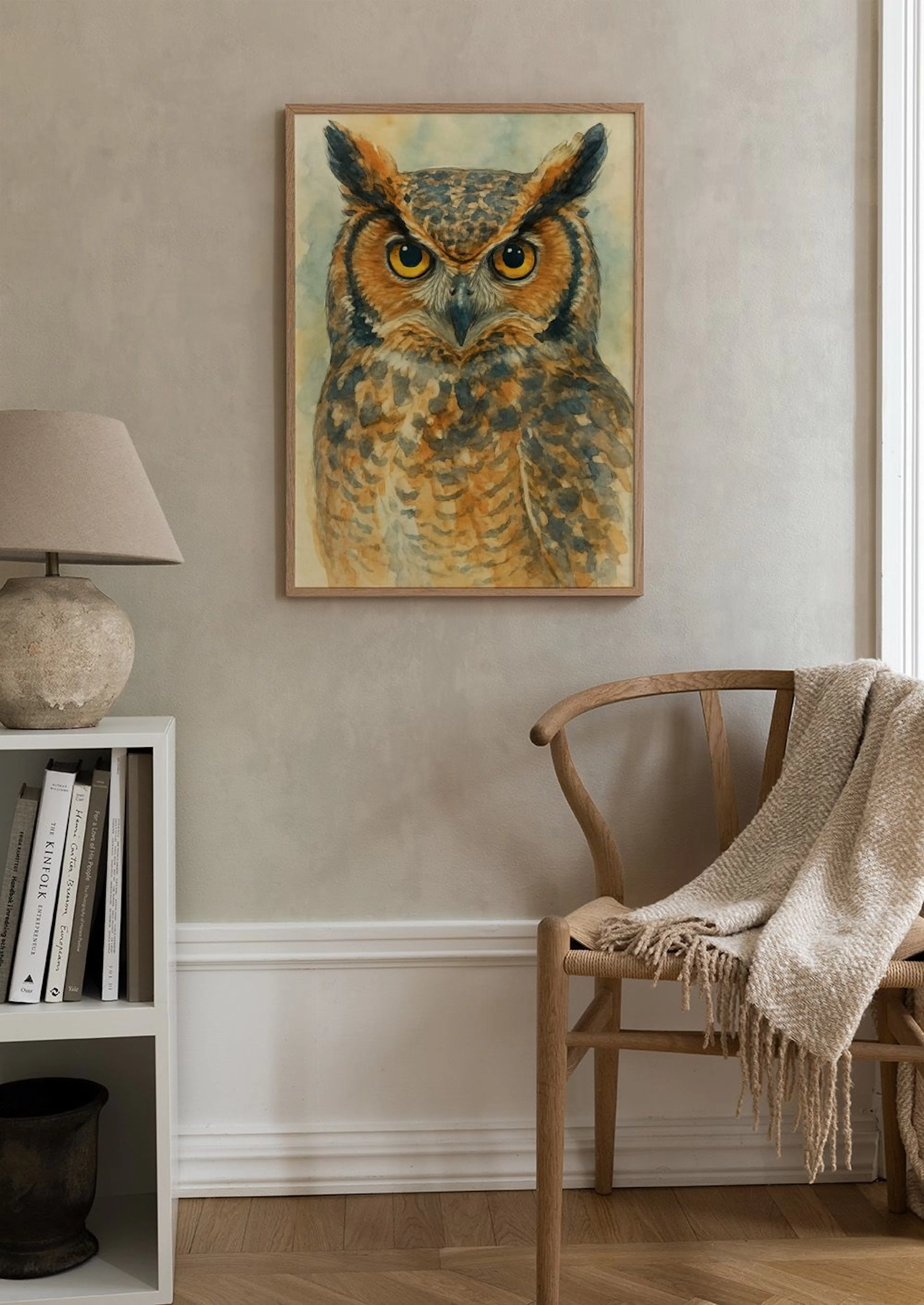 Product image: 2