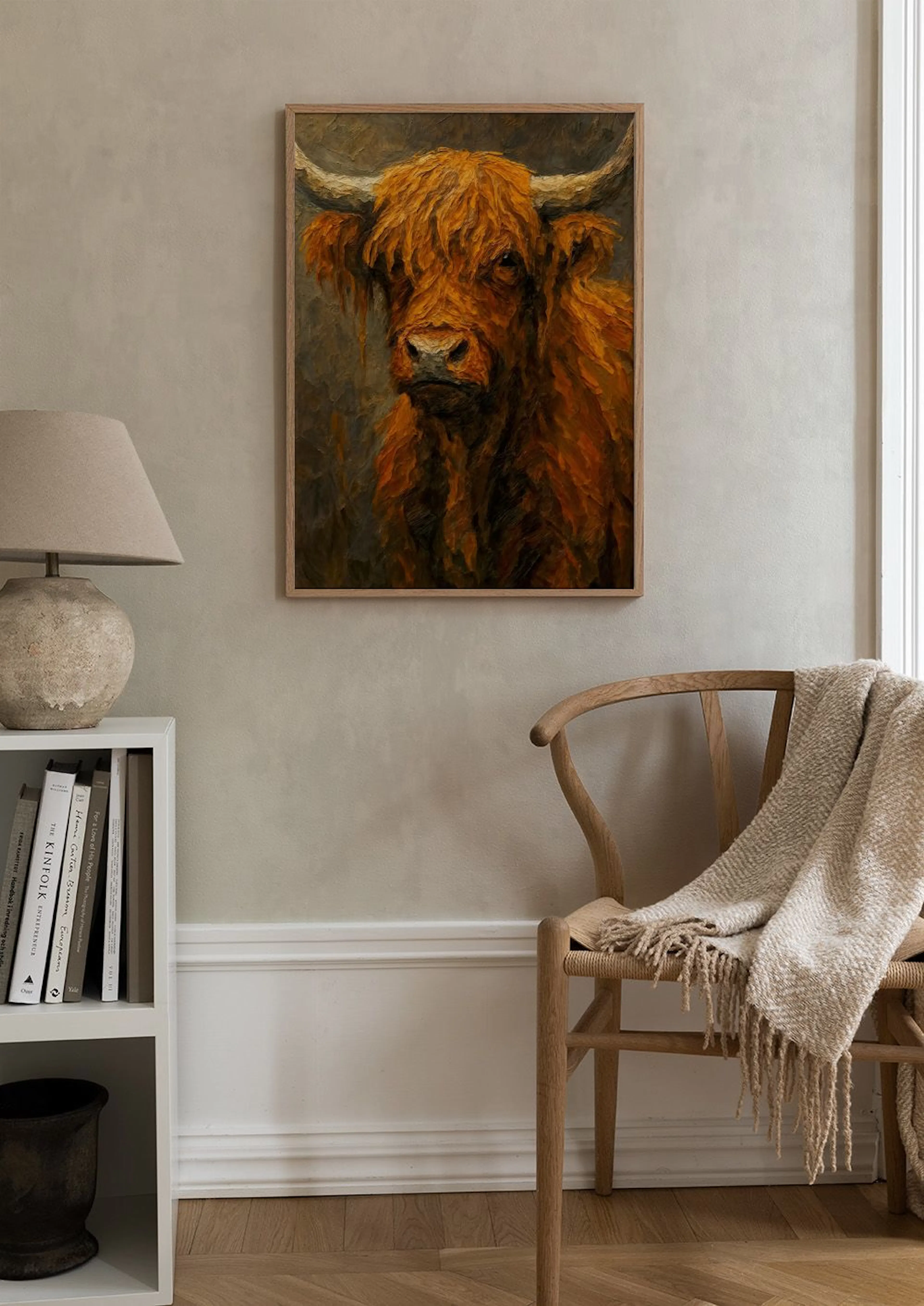 Product image: 2