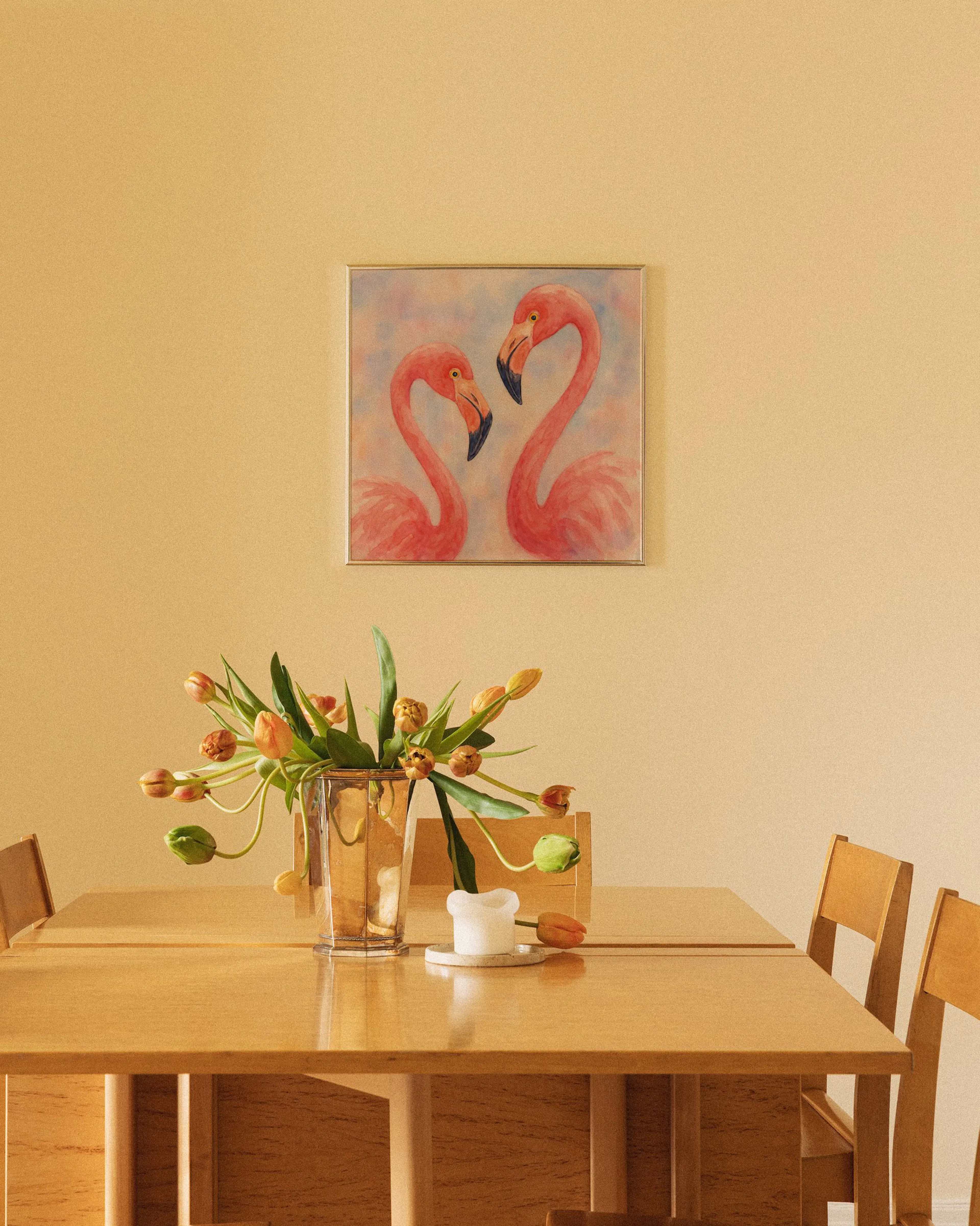 Product image: 2
