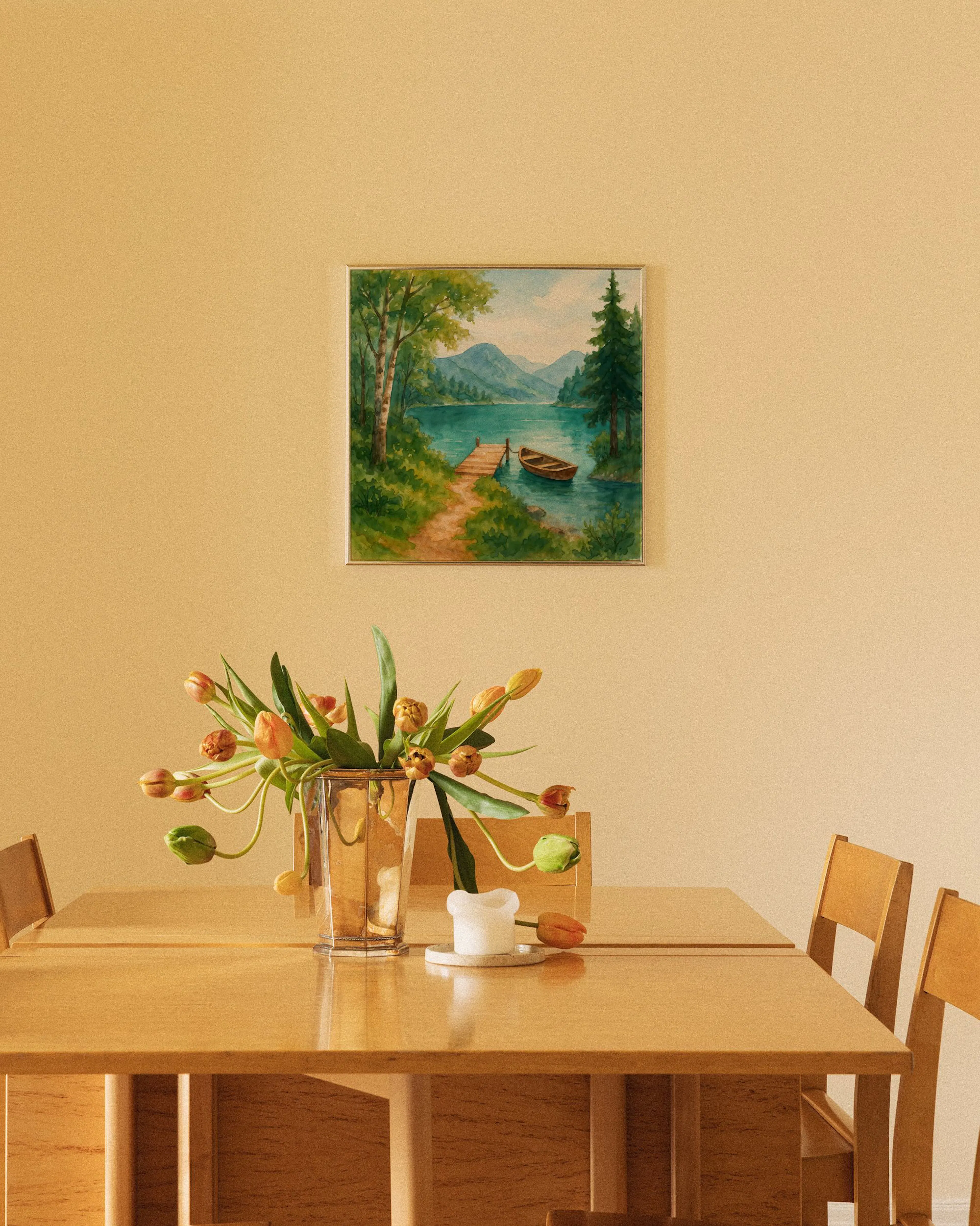 Product image: 2