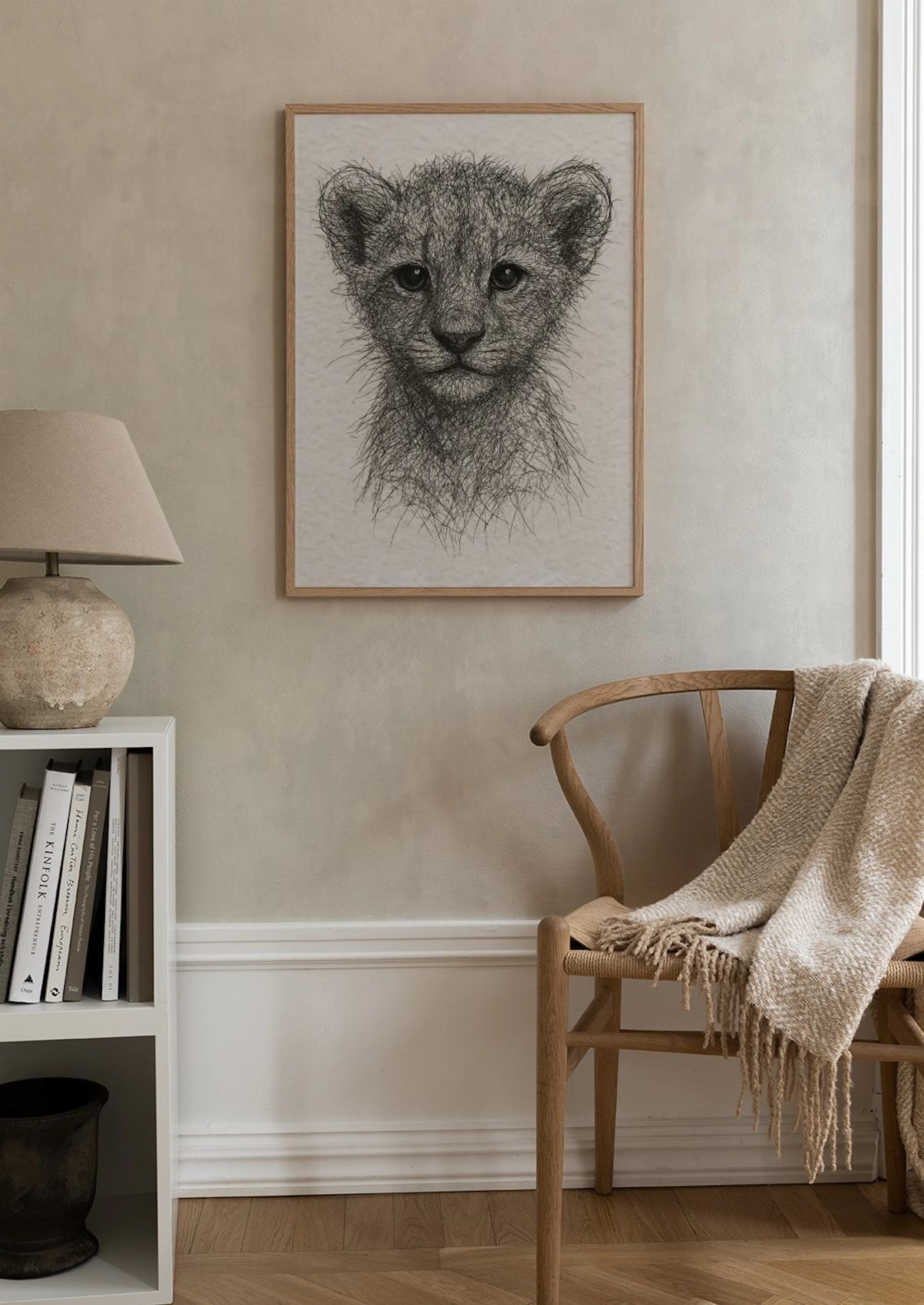 Product image: 2