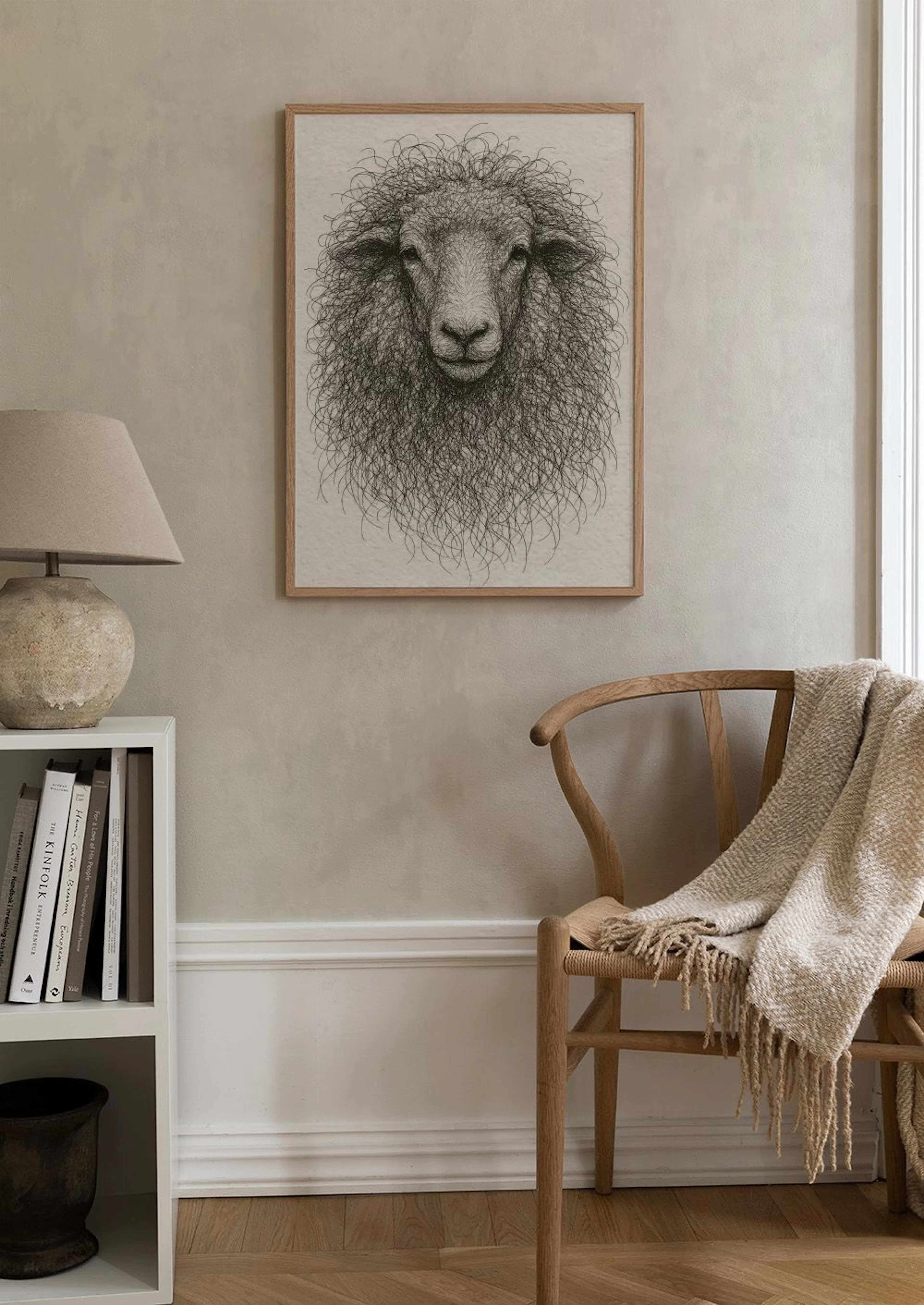 Product image: 2